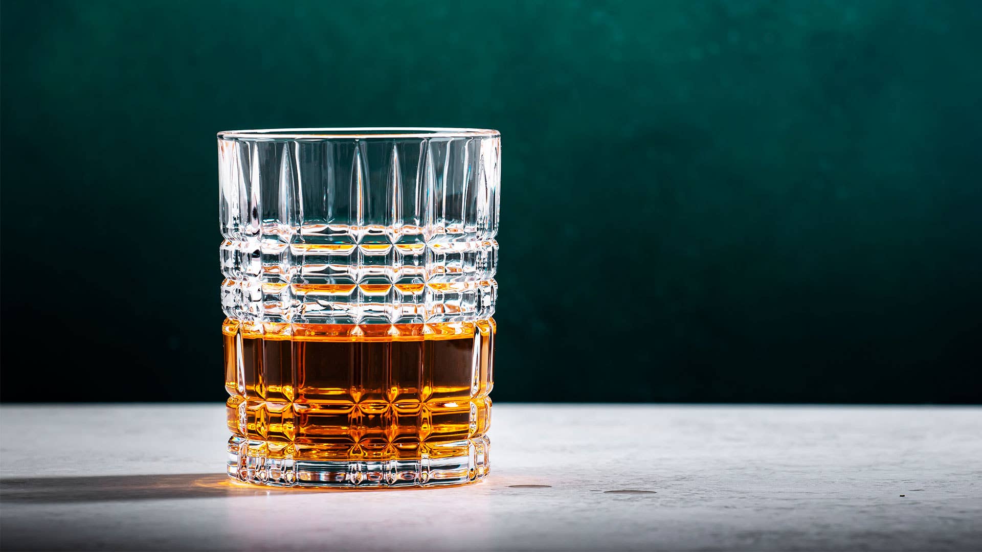 The Five Whiskey Questions Everyone Is Too Afraid to Ask - Men's Journal