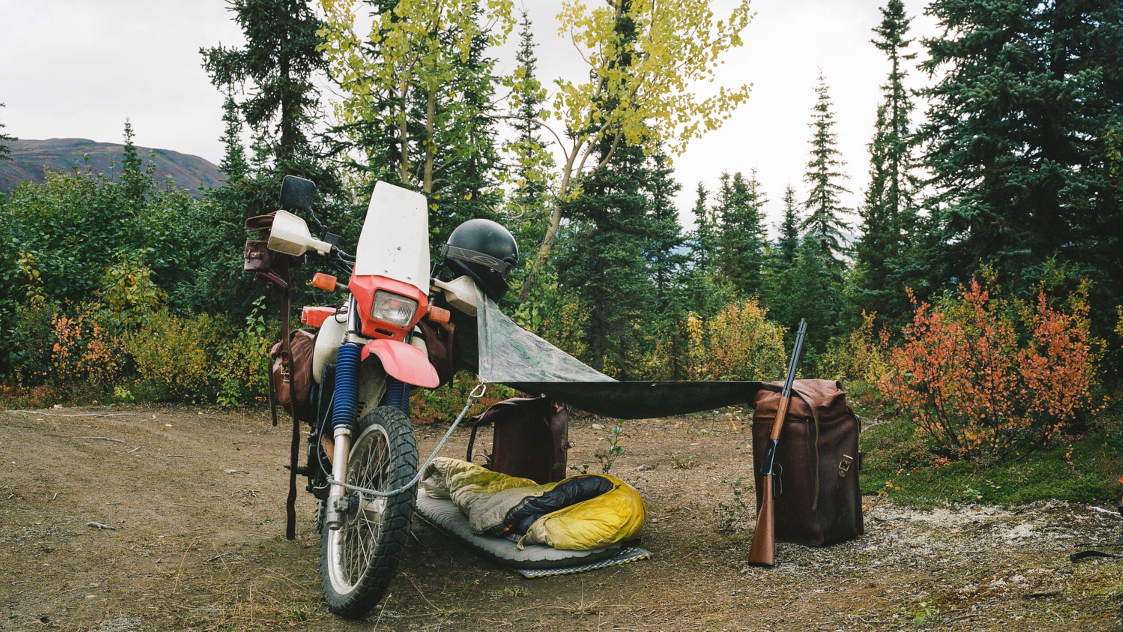 Cause of death for motocross racer Aidan Zingg revealed | Fox News, image size:3840x2160