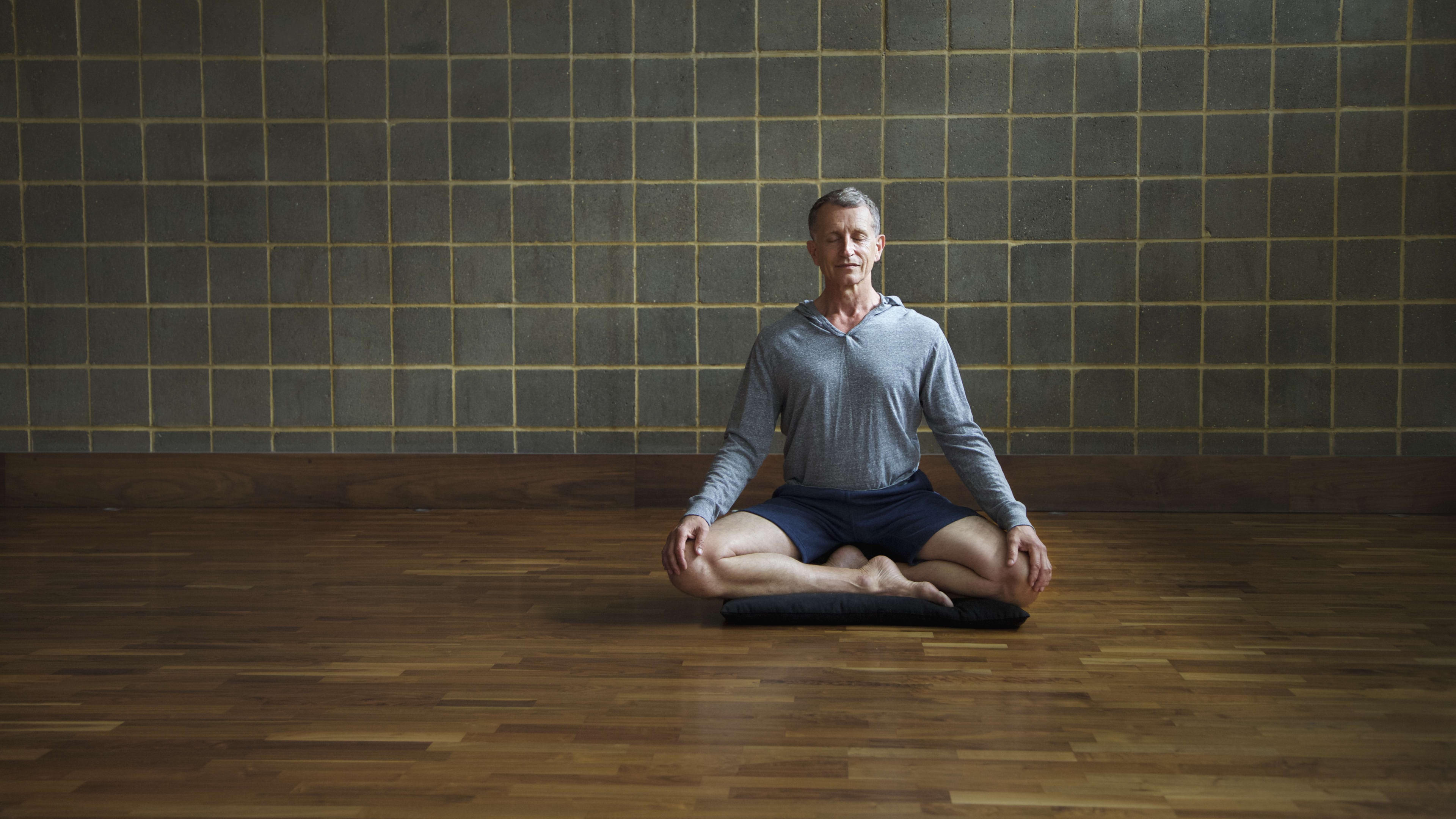 Gettyimages 523685272 d4fd1943 ae88 4501 bfb5 a6b29d0e6055