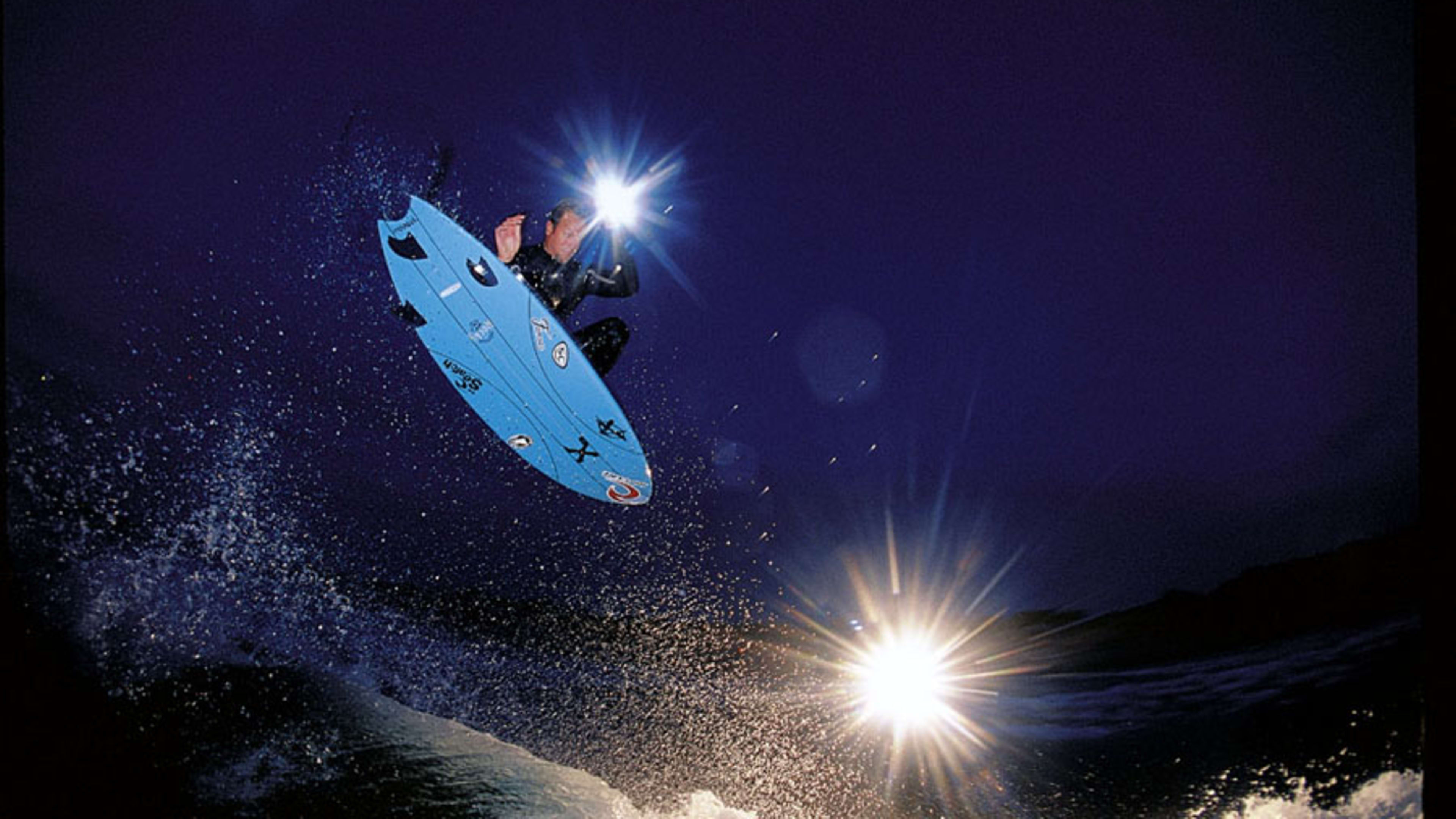洋書 Transworld THE SURF PHOTO BOOK vol.14 洋書 Transworld THE SURF PHOTO BOOK vol.14 洋書 Transworld