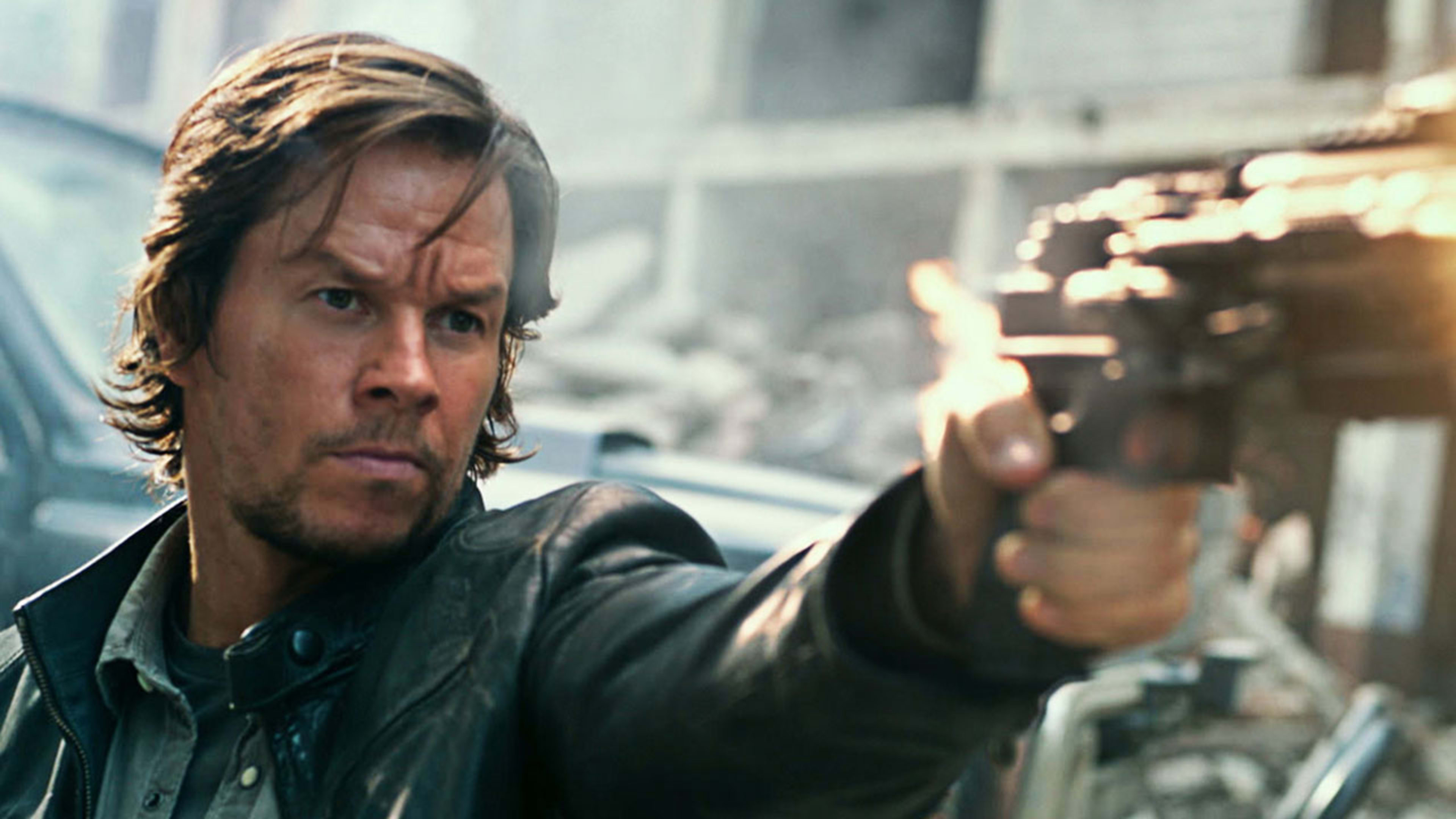 Mark Wahlberg's Craziest Movie Fitness Transformations - Men's Journal, image size:3840x2160