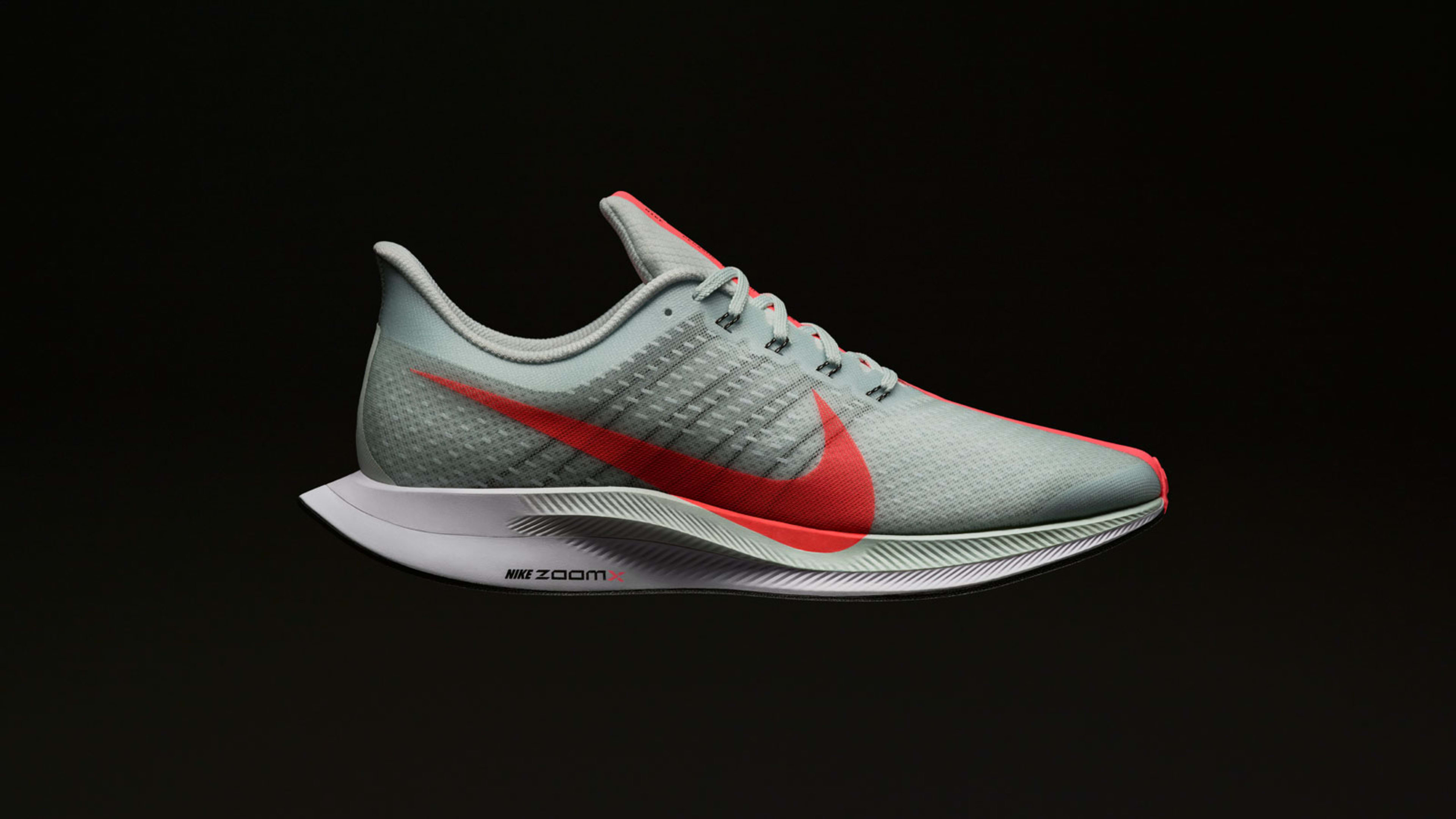 pegasus 35 turbo