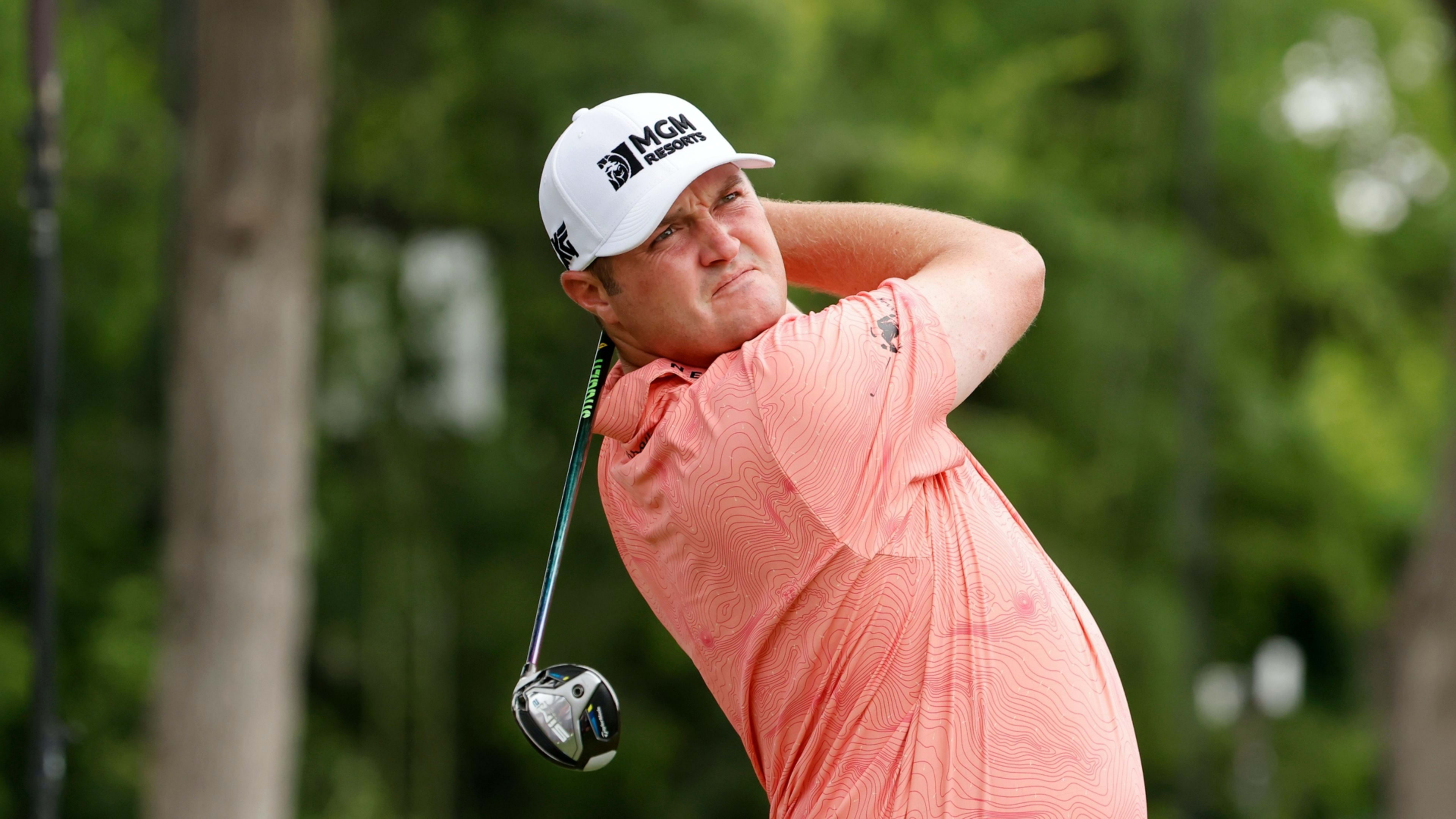 Uni sikishayotganda yiglab yubordi