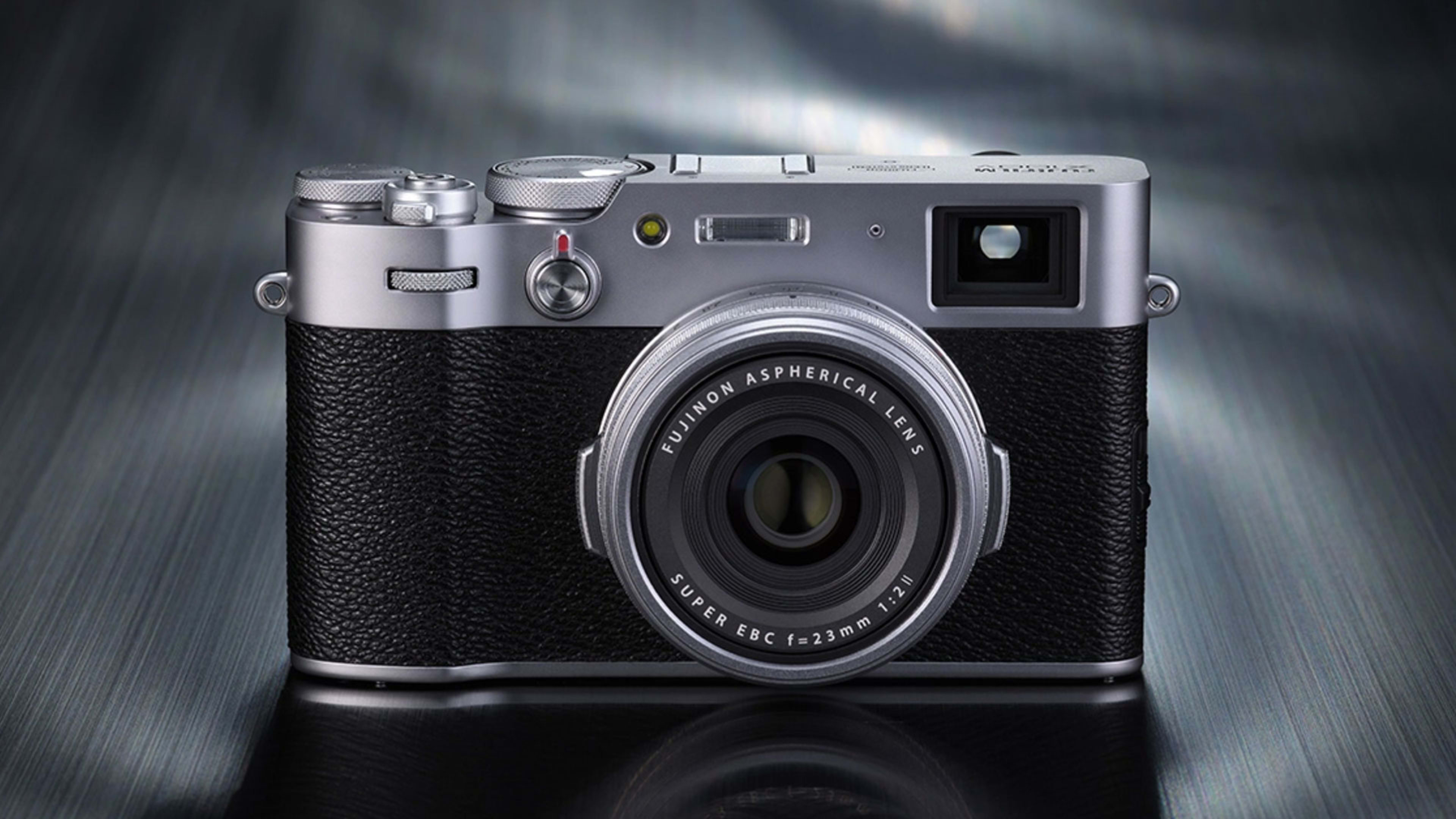 Best Hybrid Camera for 2025: Top 10 Picks Revealed!, image size:3840x2160