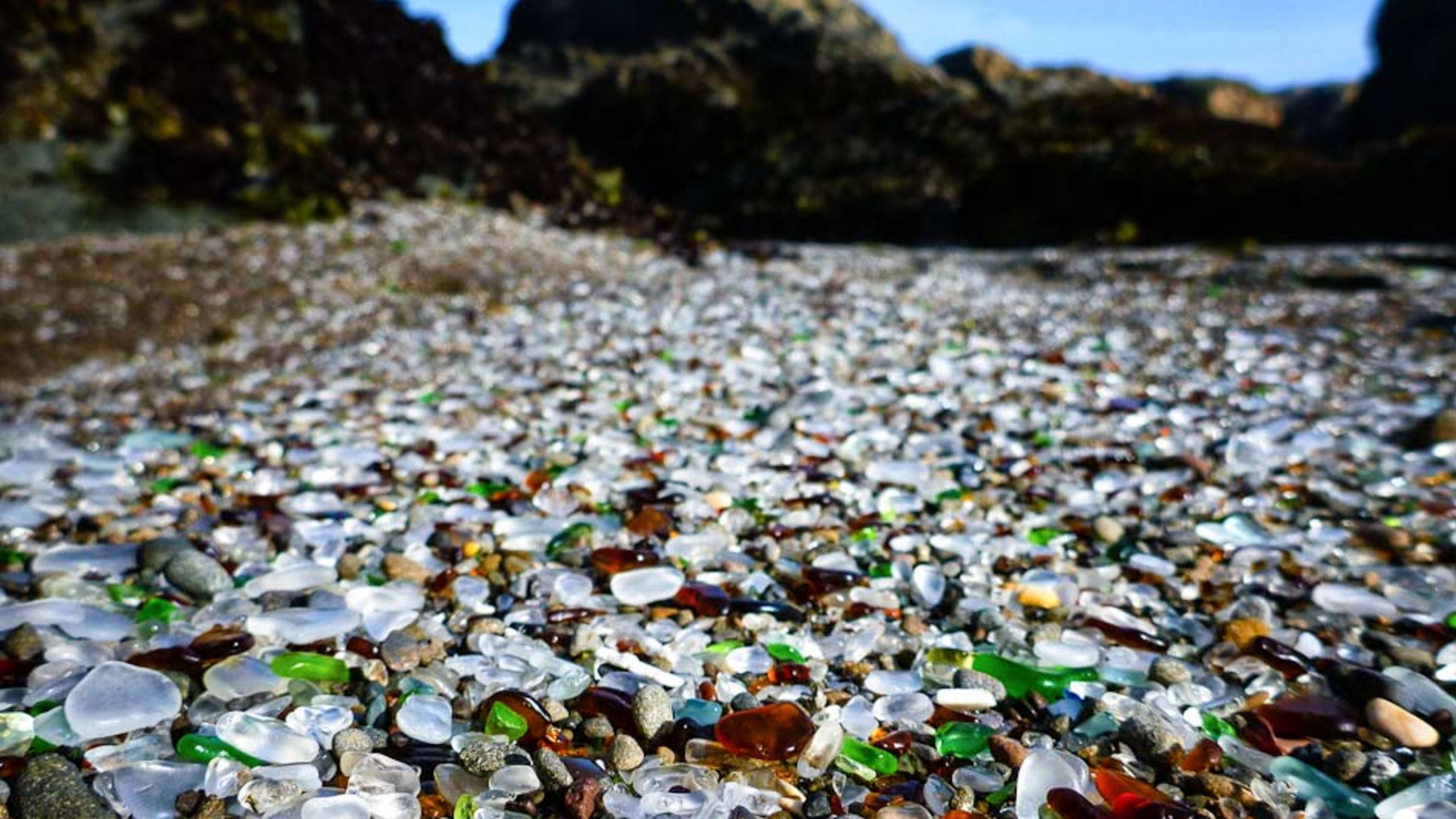 フォートブラッグの土　Fort Bragg フォートブラッグの土 Fort Bragg フォートブラッグの土 Fort Bragg