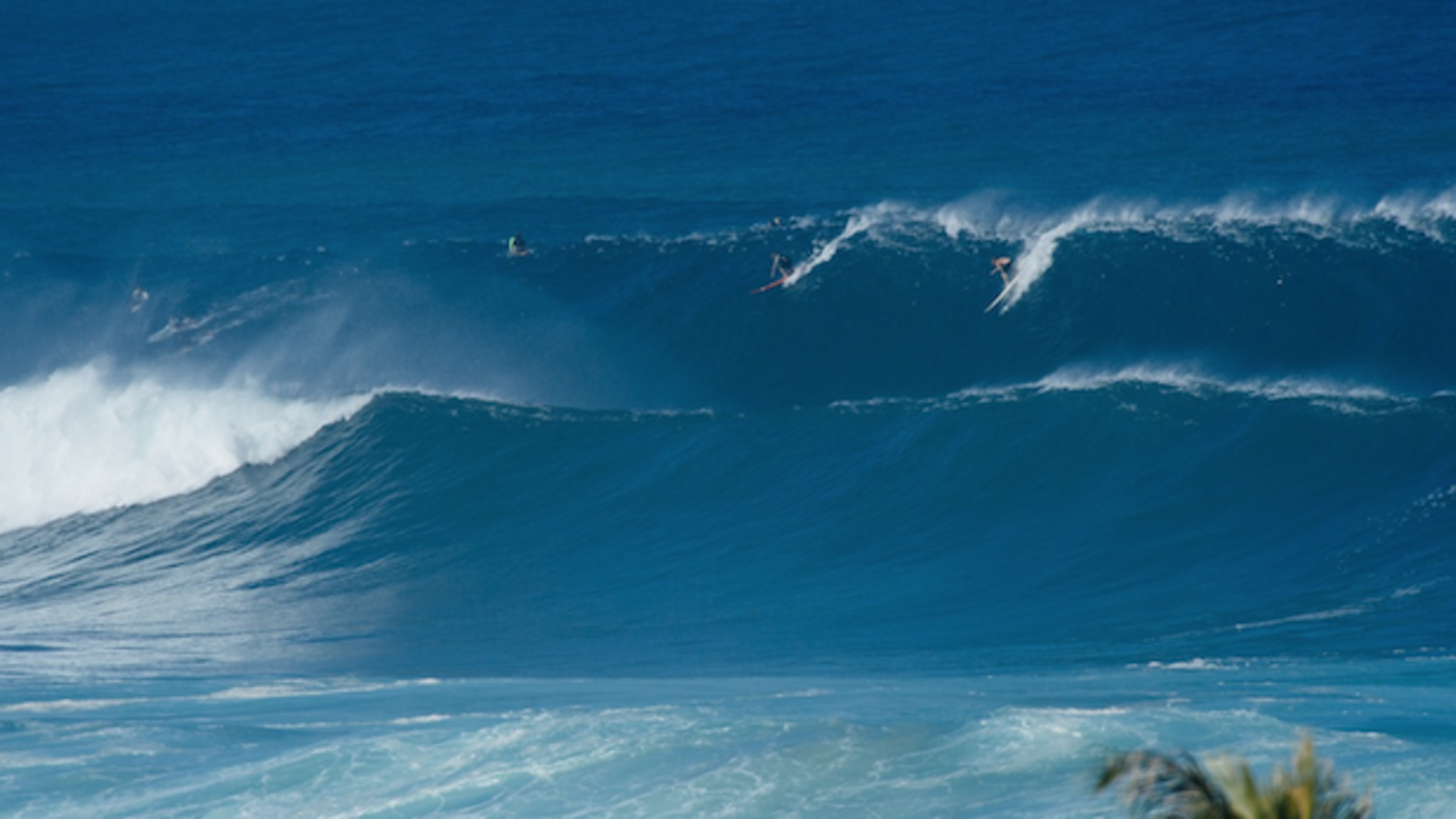 Kirk Passmore's father wants others to see his son's last ride