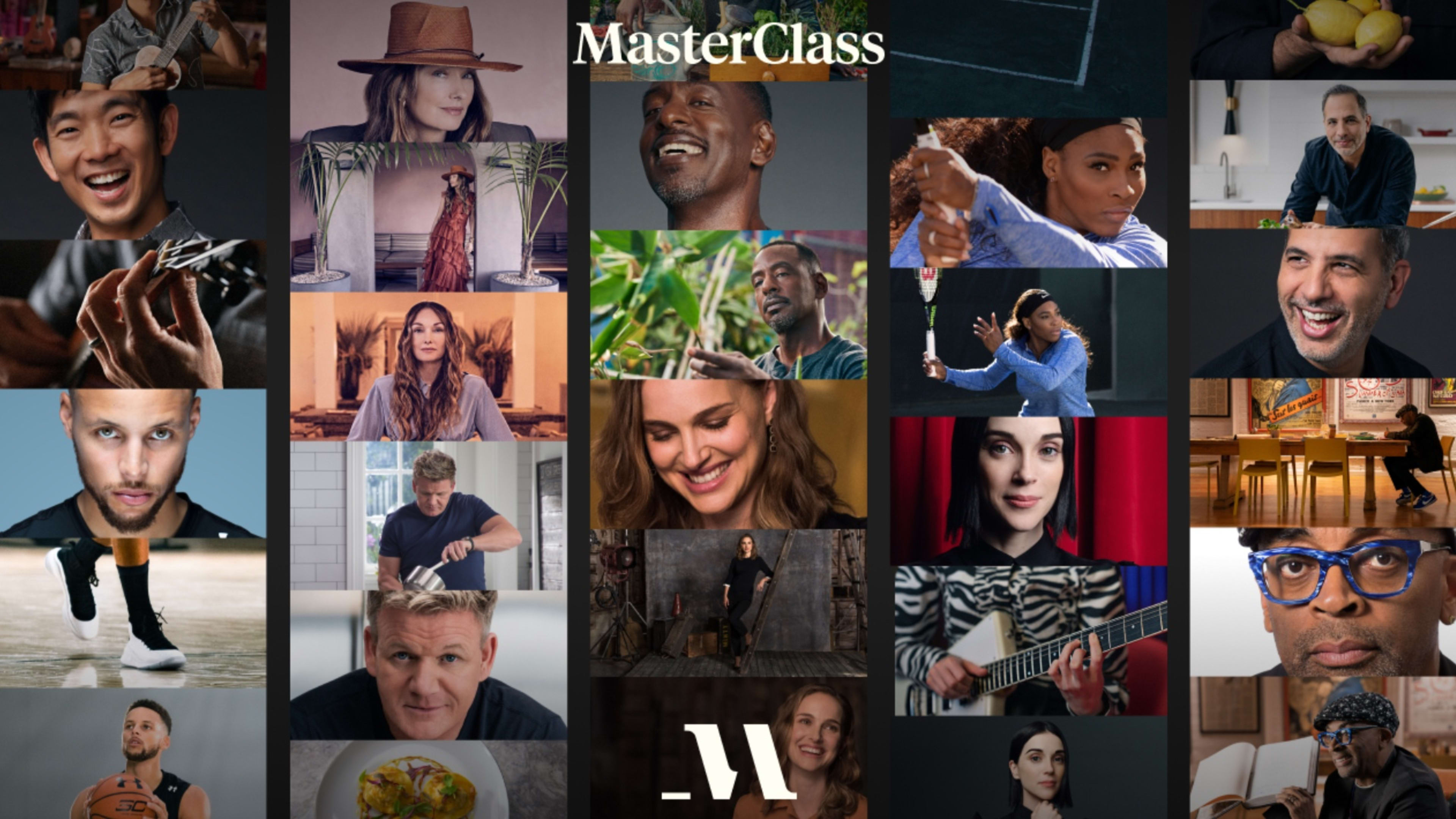 Viacom Hbo Max Disney Plus Cbs All Access Best Streaming Platforms