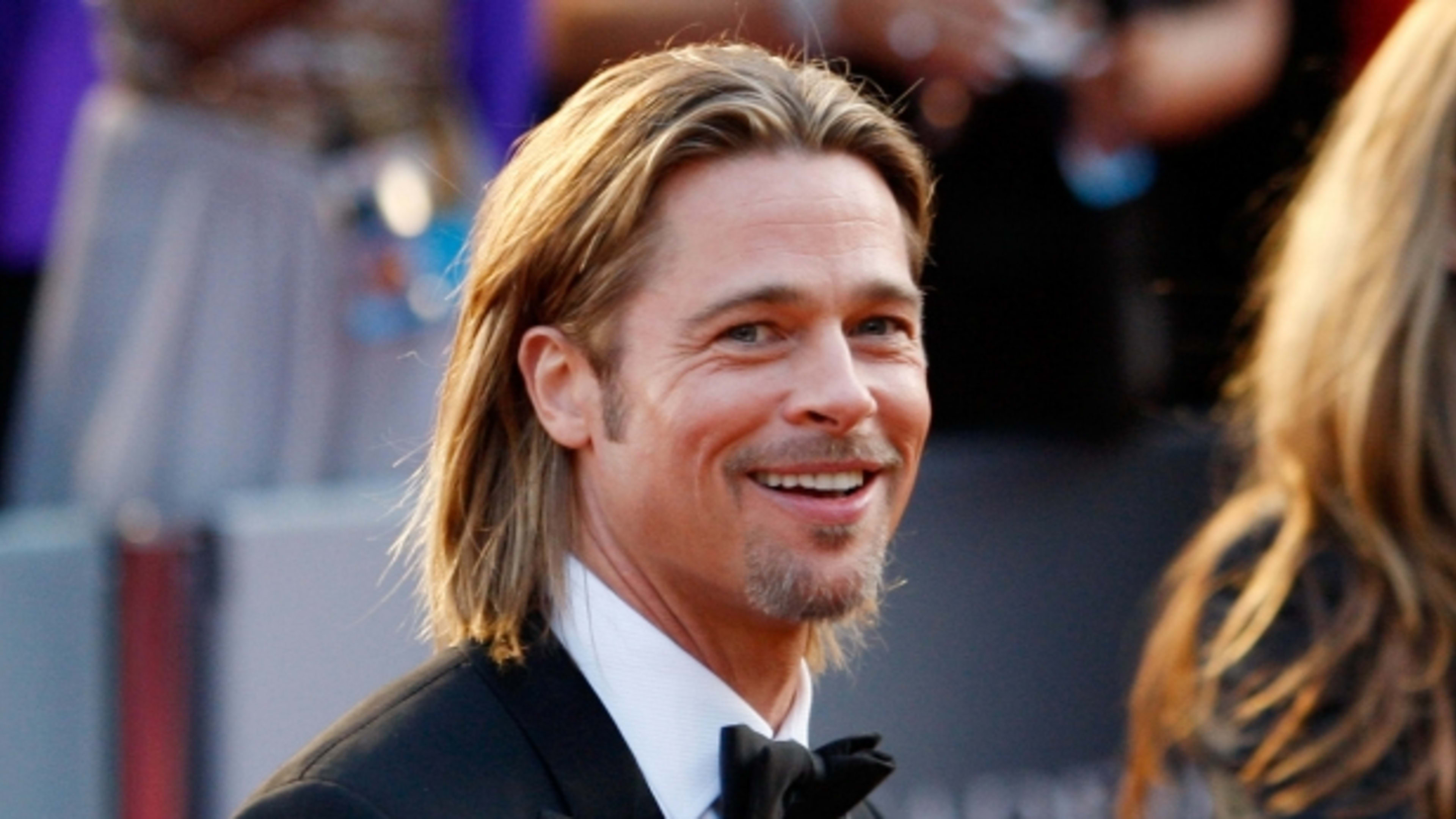 Best Long Hairstyles for Men - The Leading Men of Long Hair - Men's Journal, image size:3840x2160