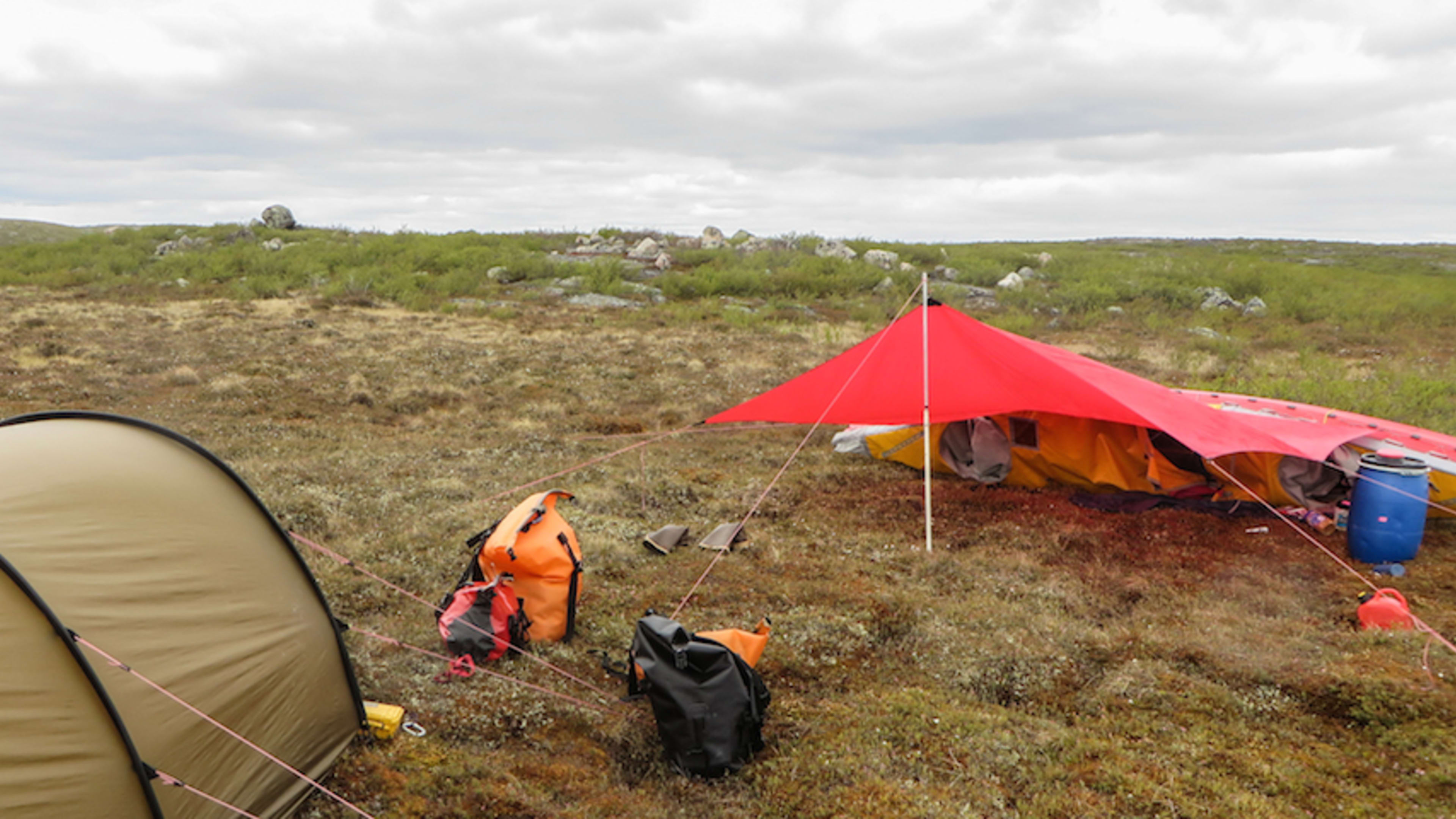 HILLEBERG Tarp 10UL サンド 91159125.jpg?cmsp_timestamp=