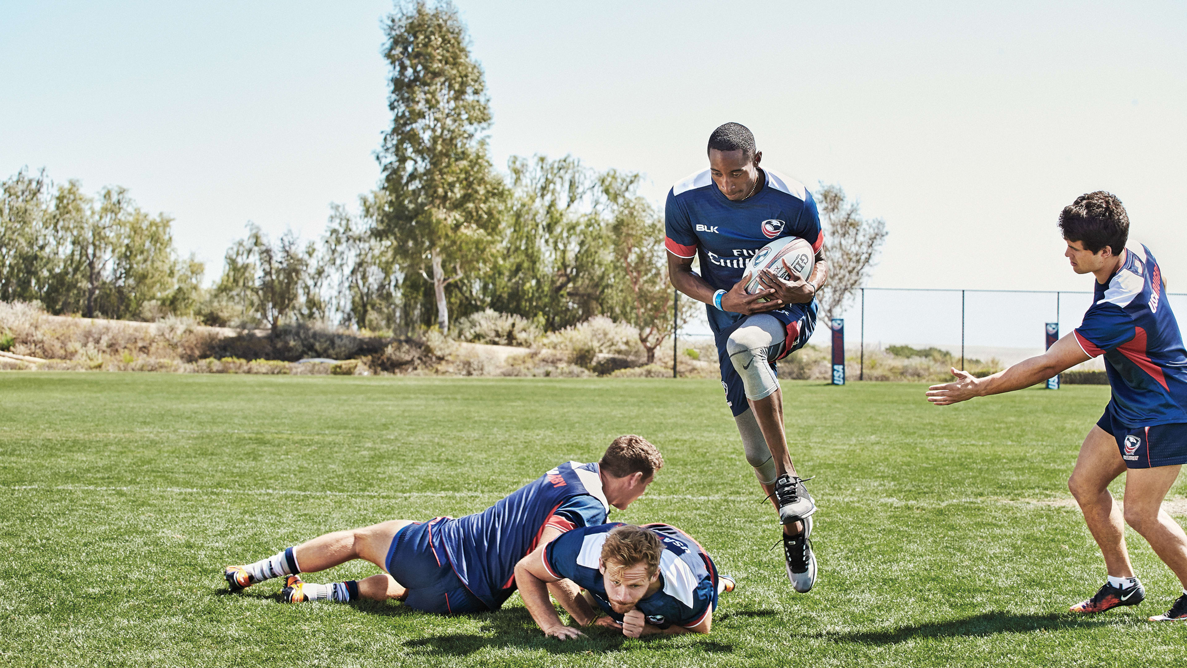 The American Rugby Players to Watch - Men's Journal, image size:3840x2160
