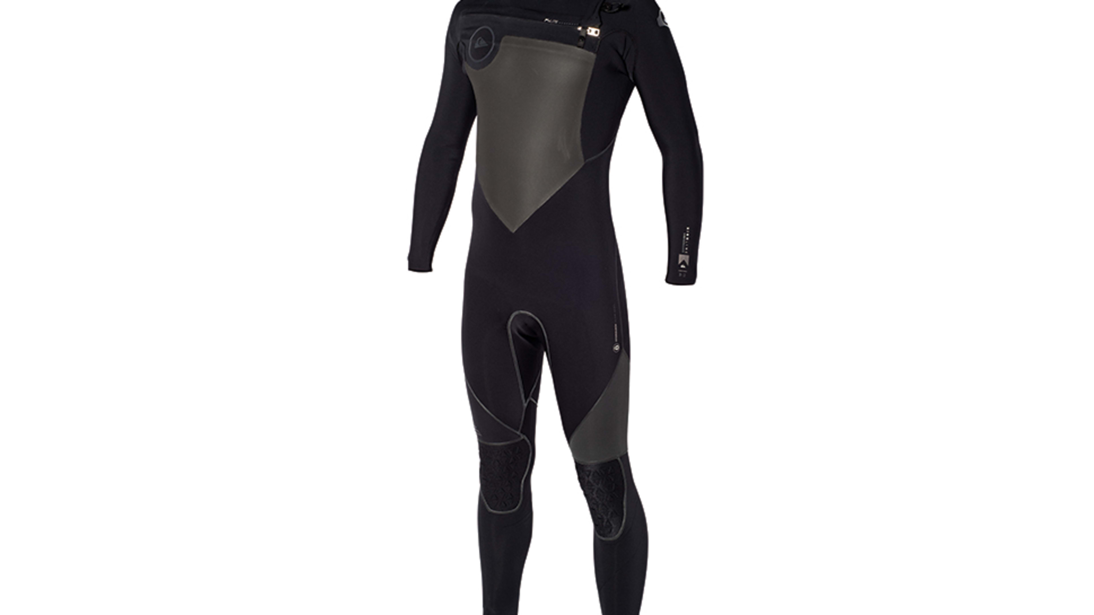 Wetsuit Review | Quiksilver Highline Performance - Men's Journal