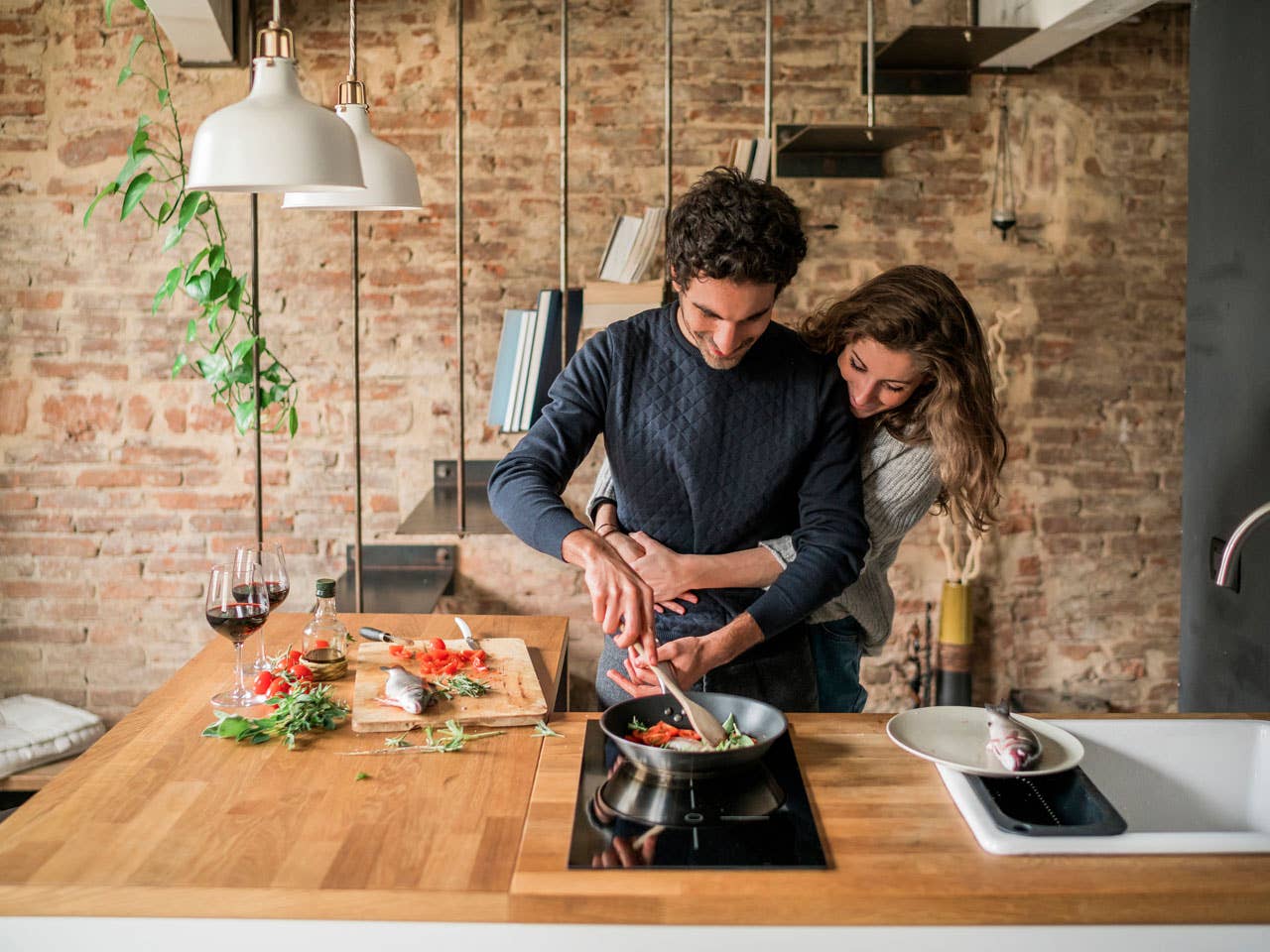 easy dinner ideas