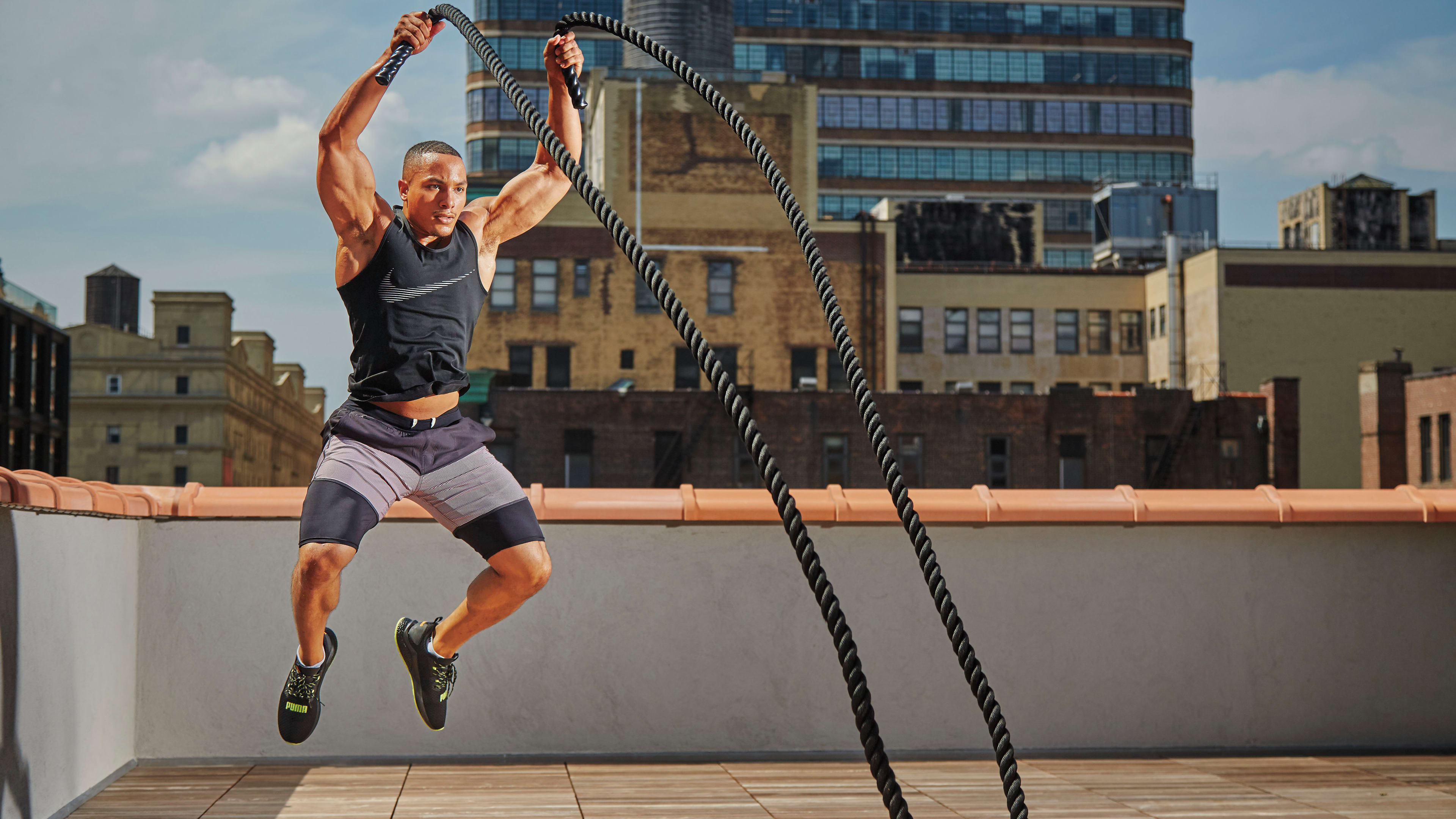 フォーデイズ BODY RUN BAR FAT FIGHTER FOR MEN フォーデイズ ボディランバー ファットファイター フォーメン FORDAYS