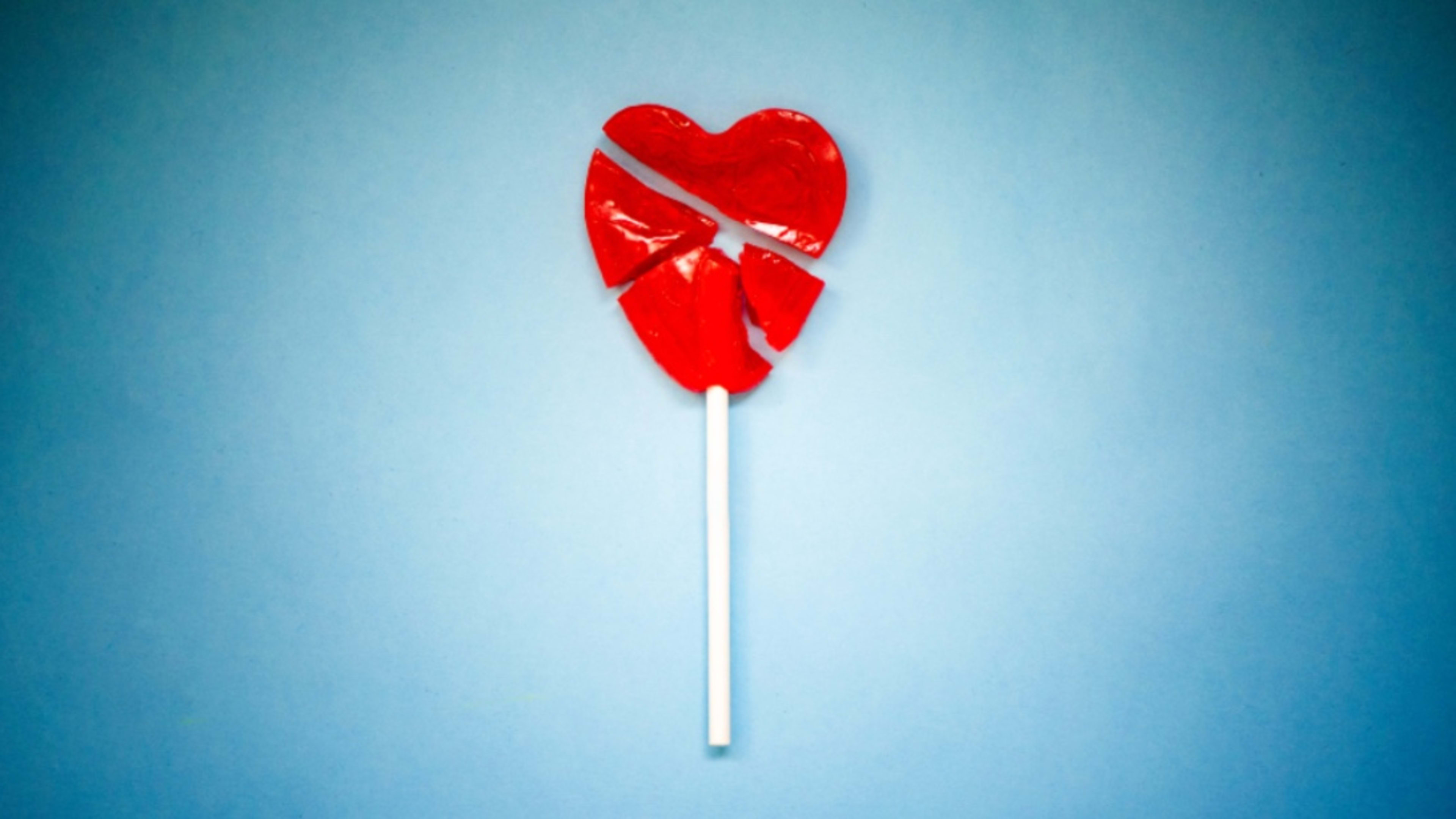 Study Finds Just How Much Work Stress Is Impacting Breakups And study-finds-just-how-much-work-stress-is-impacting-breakups-and