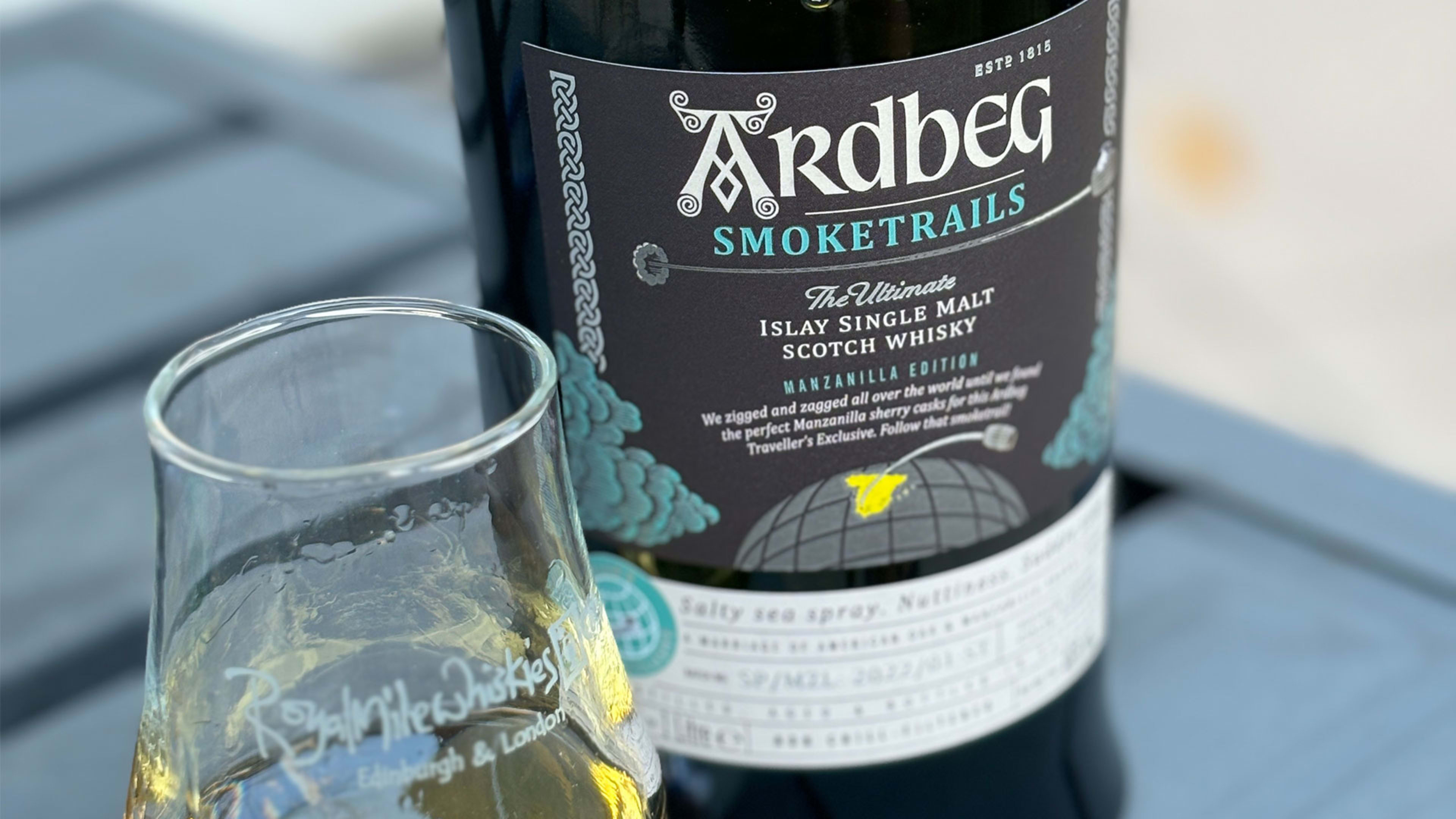 ardbeg-smoketrails_promo.jpg