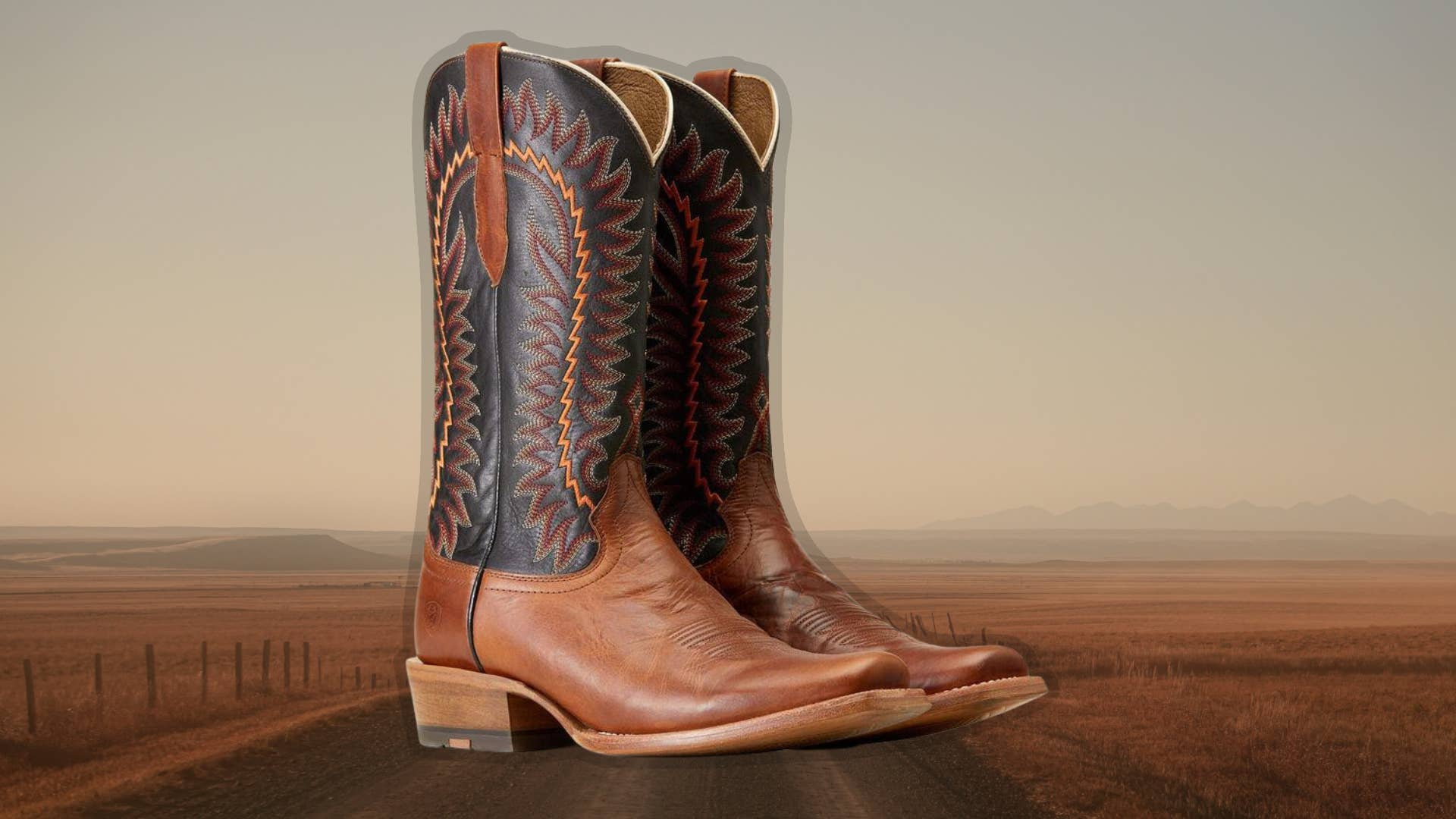Boots for Sale both pair for $160 ?SOREL 1964 PREMIUM LTR Boots?Men main image 2