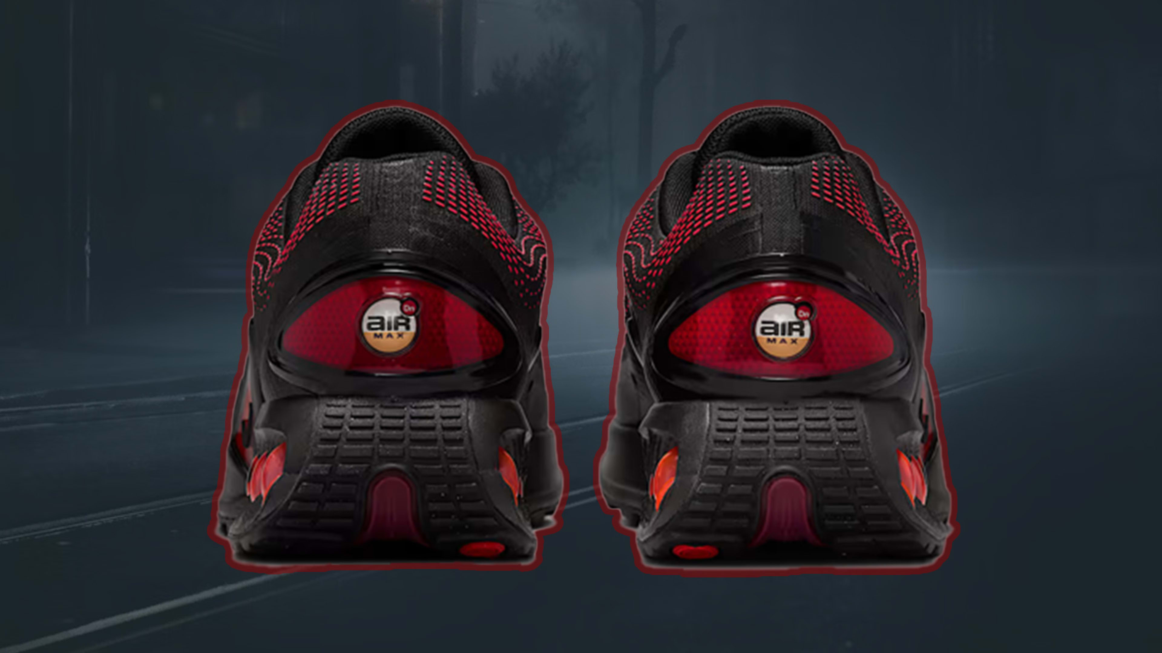 air max sneakers sale