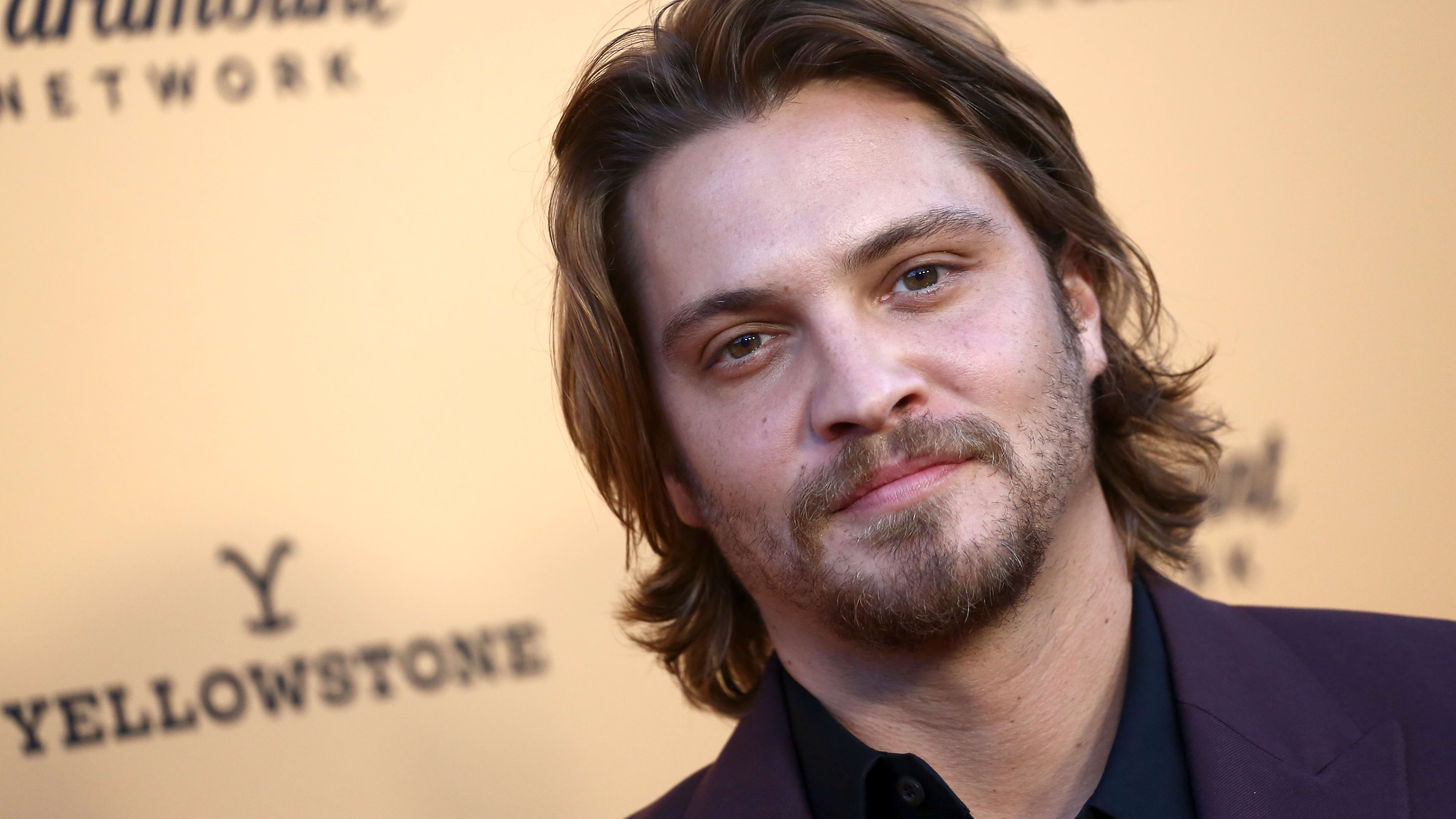 yellowstone-star-luke-grimes-has-9-word-response-to-latest-franchise
