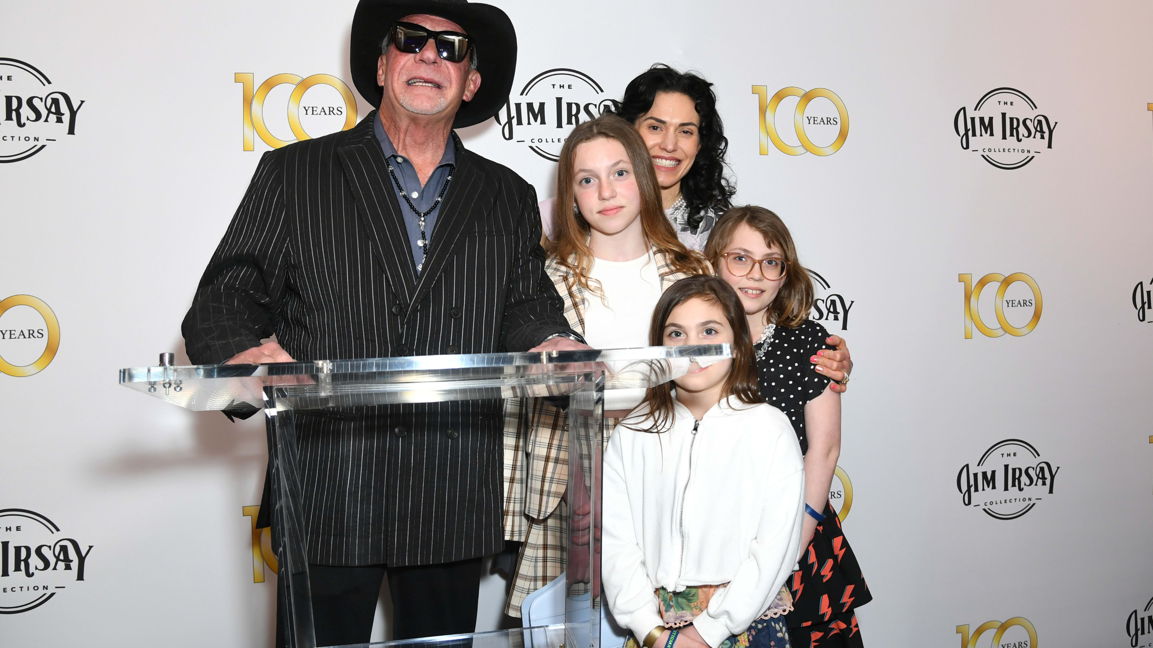 Joshua Atkins (@jatkins93) / Posts / X, image size:3840x2160