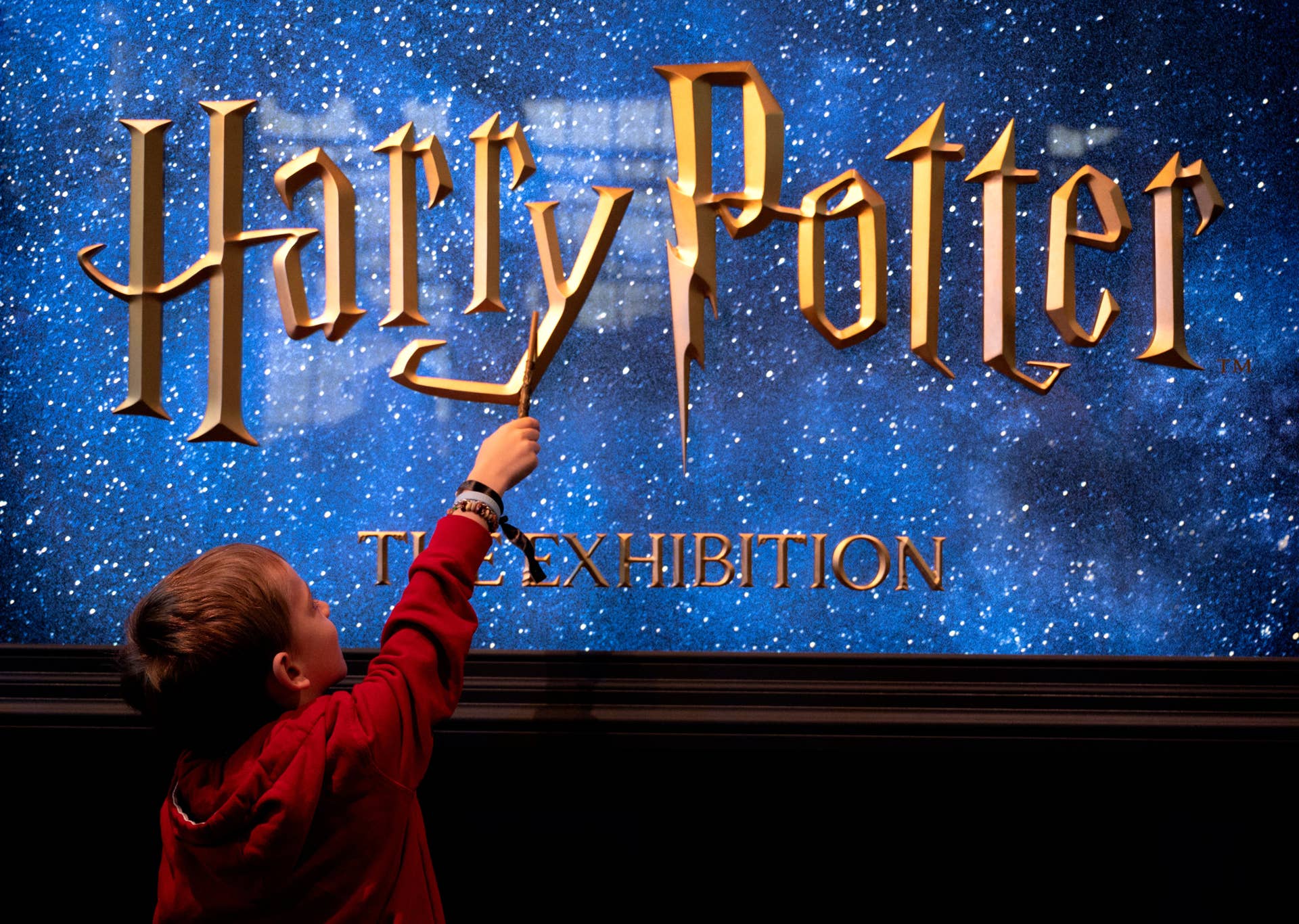 HBO Casts Draco Malfoy Role for 'Harry Potter' Series - Men's Journal
