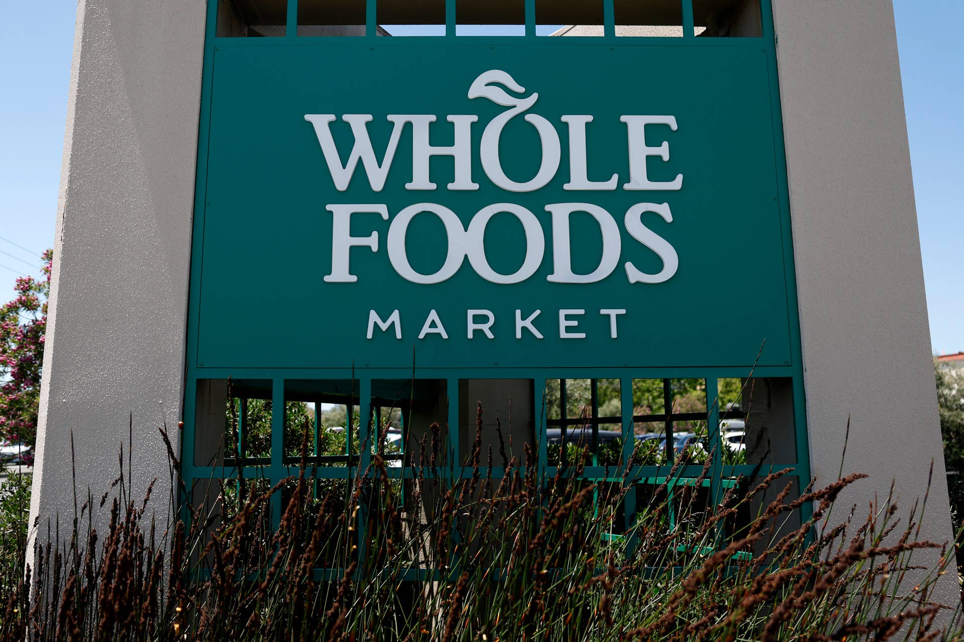 Whole Foods Closing Store on June 20: 'Painful' - Men's Journal