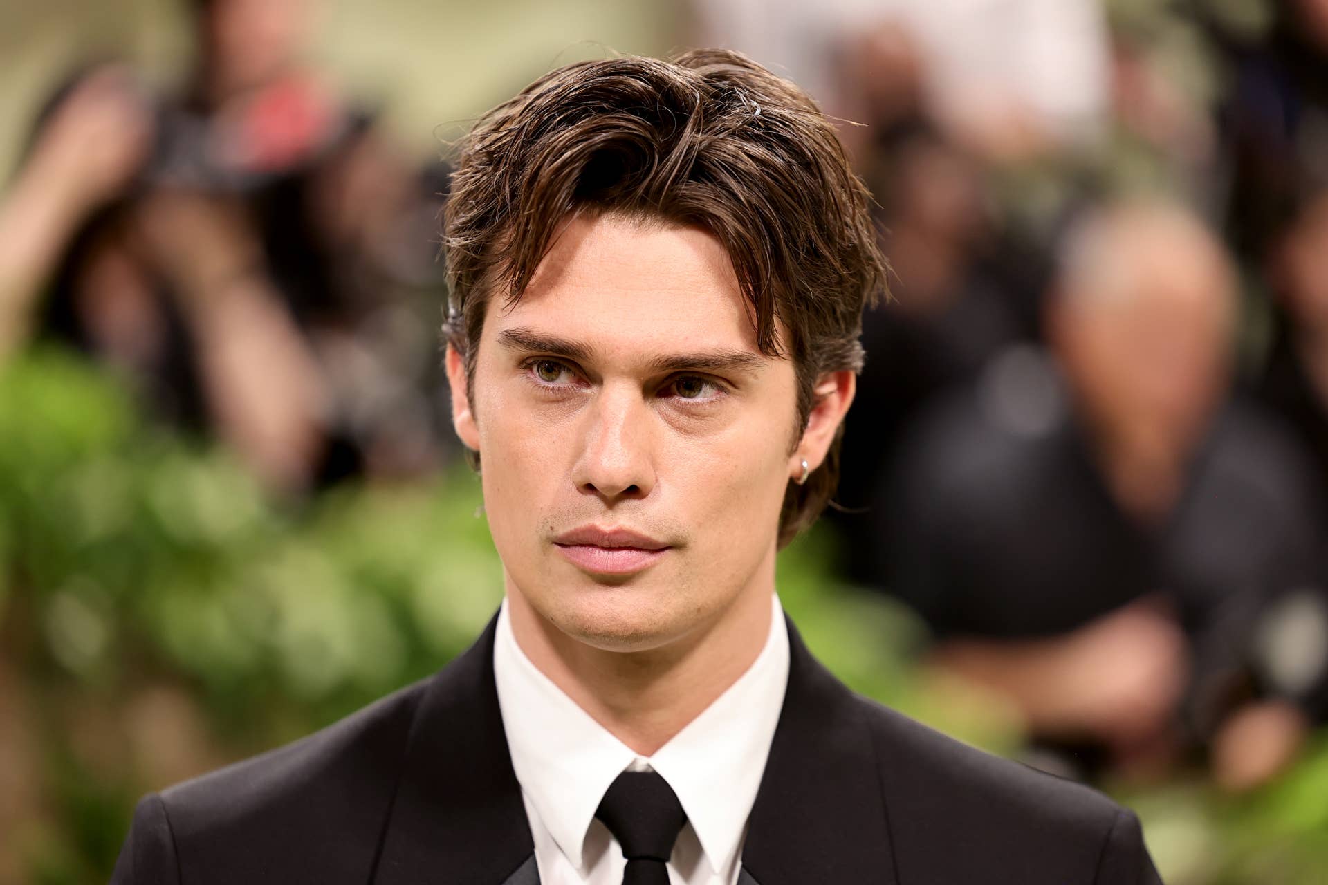 Nicholas Galitzine Teases A Modern Take On He Man Men s Journal Nicholas Galitzine Teases A Modern Take On He Man Men s Journal