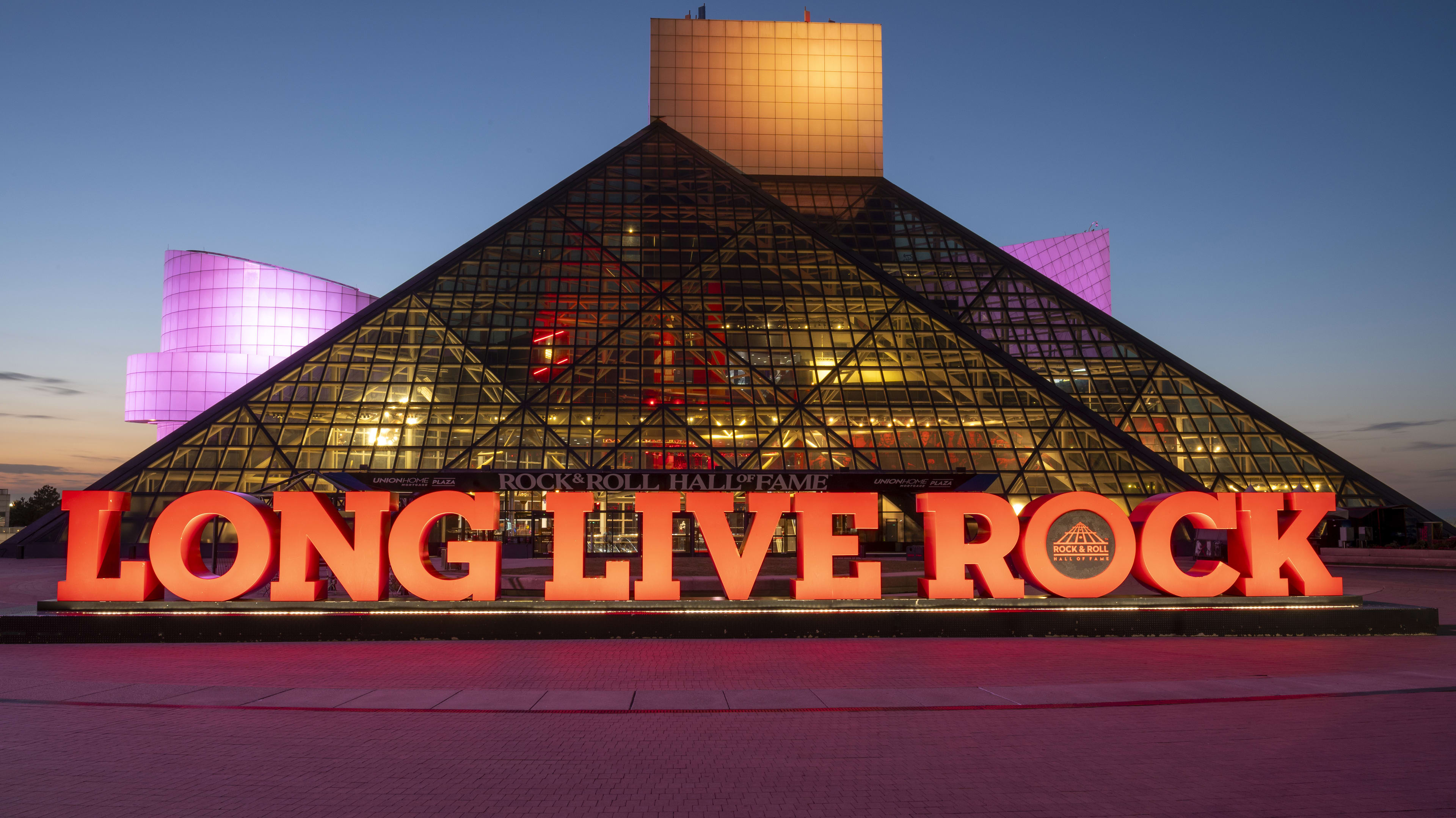 Musician Turns Down Rock & Roll Hall of Fame Induction - Men's Journal