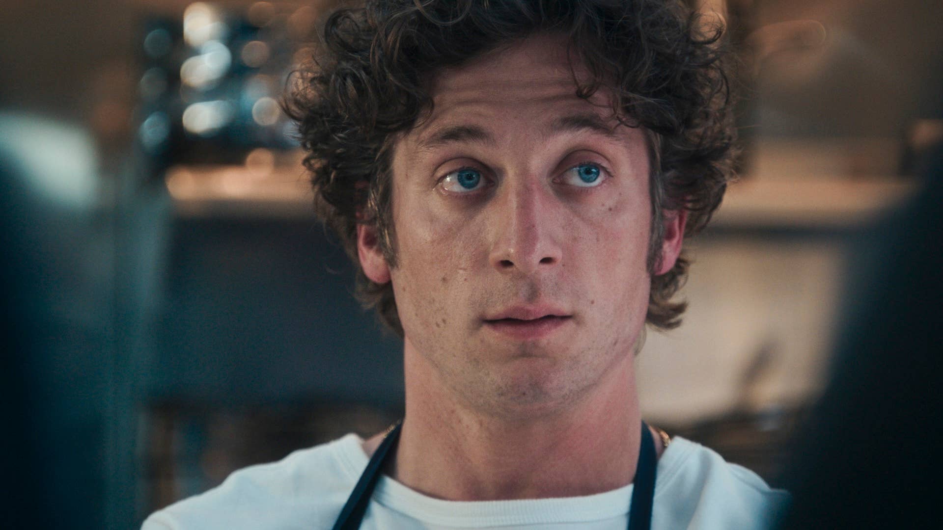 'The Bear' Season 5? No Scripts Yet, But the Showrunner Has an Idea ...