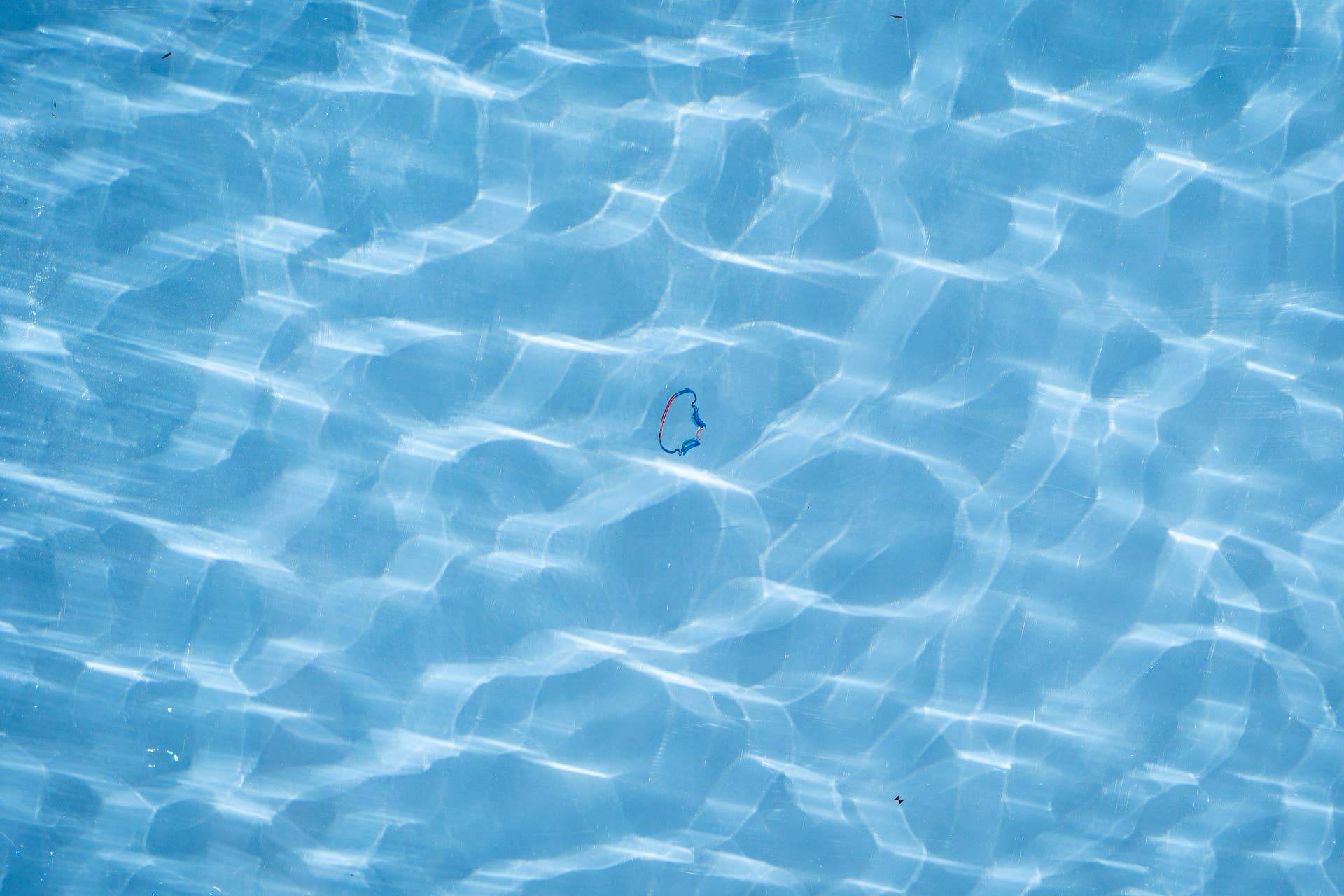 Millions of Above Ground Pools Recalled After Accidents - Men's Journal