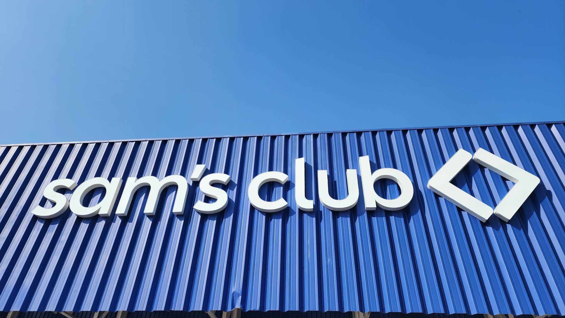 Sam’s Club Just Restocked Fall’s Favorite Protein Shake - Men's Journal