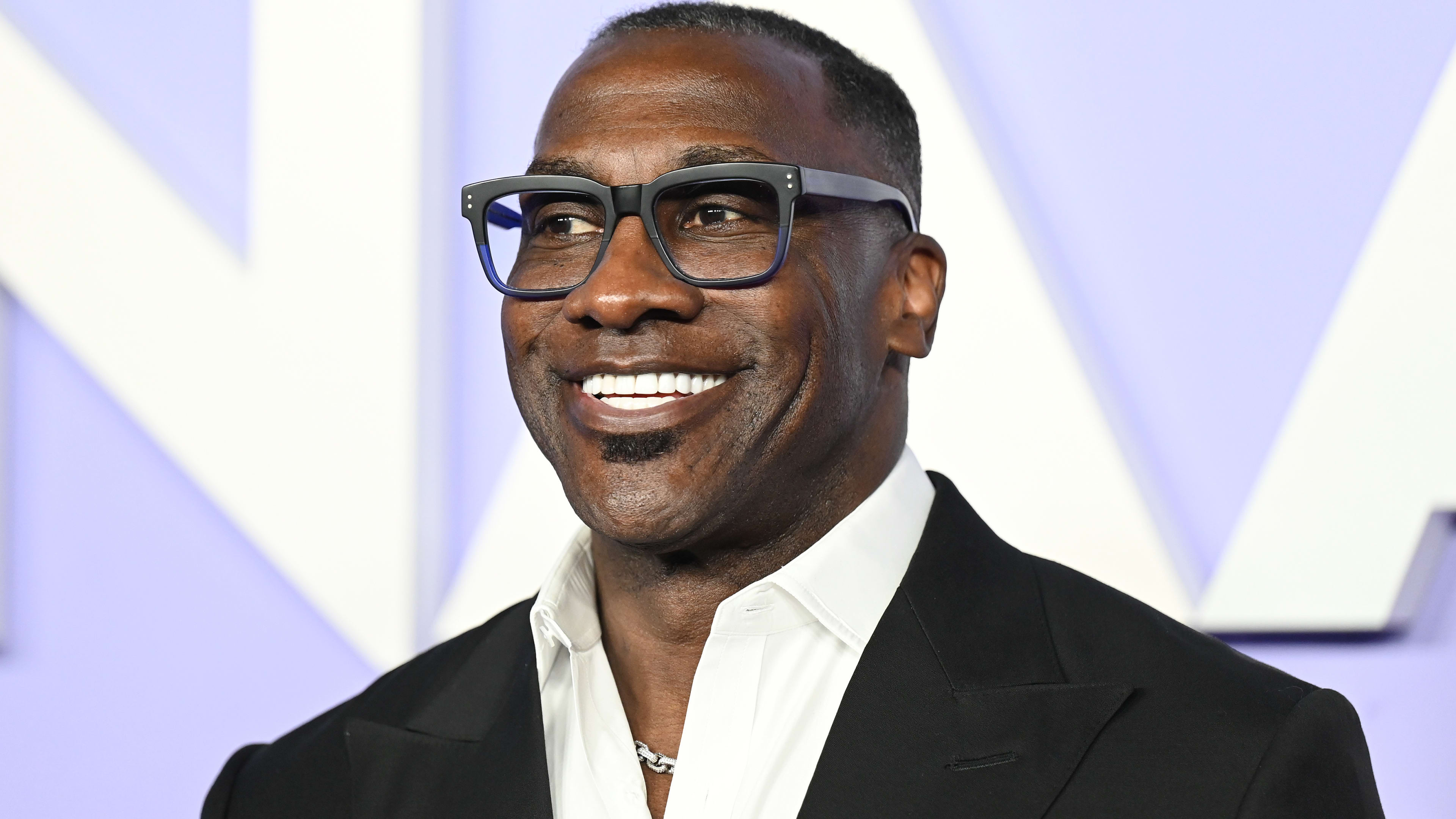 ESPN Cuts Ties With Shannon Sharpe After Rape Lawsuit Settlement - Men's  Journal