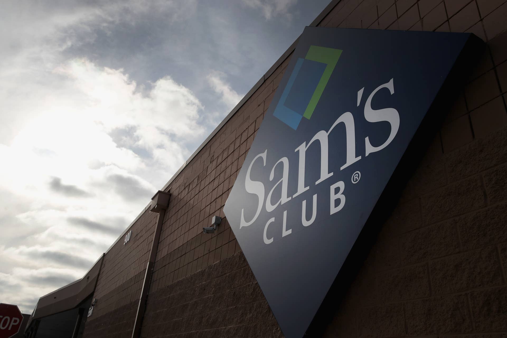 Sam Locations Major Snack Recall Hits Sam’s Club Locations Across the U.S. - Men's ...