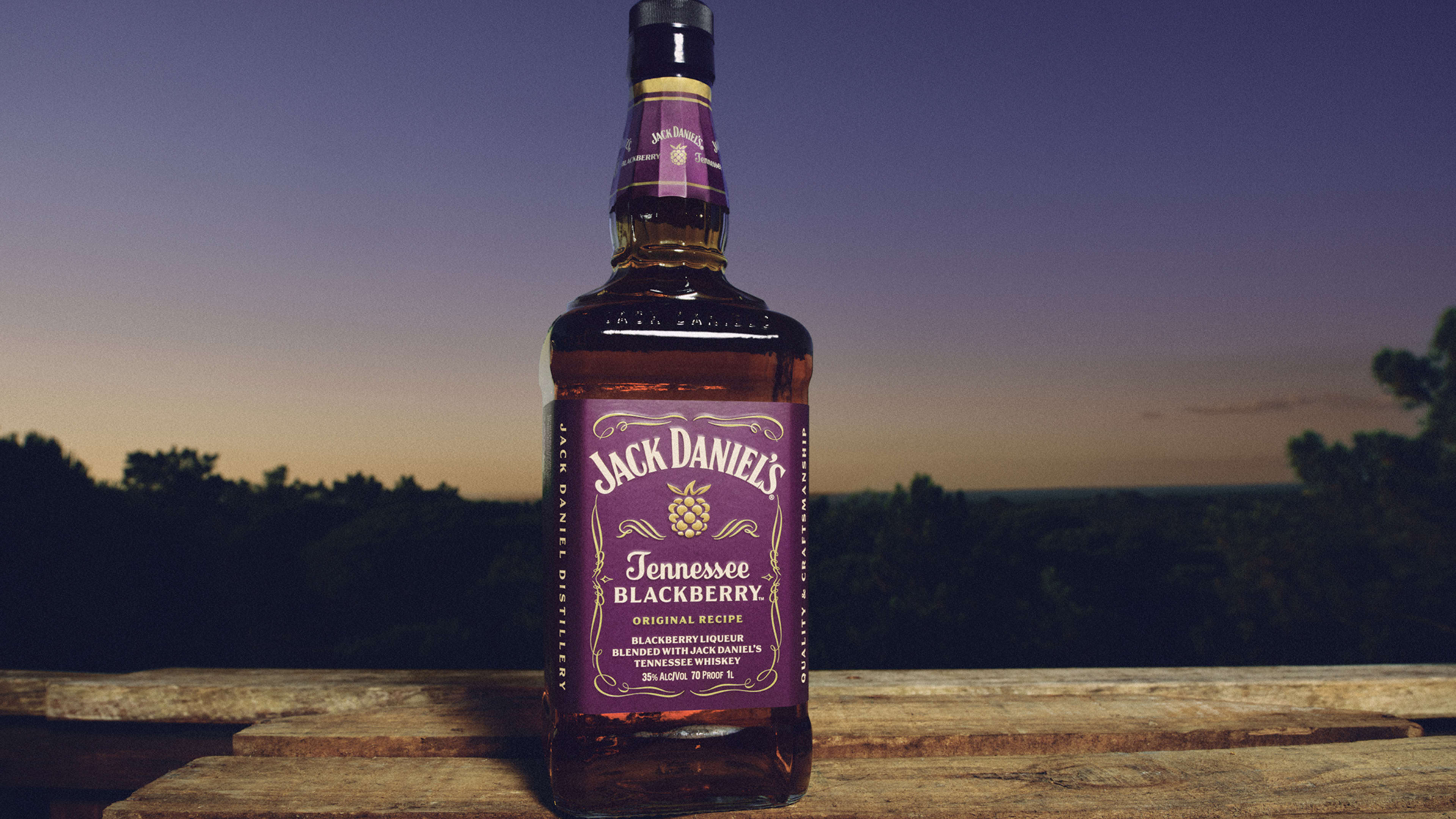 jack-daniels-tennessee-