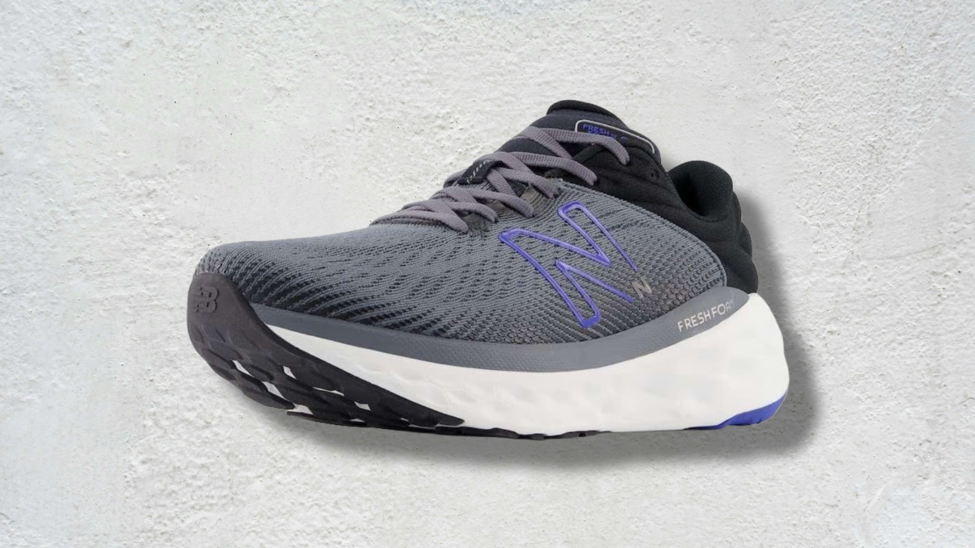 ぶん Adidas ZX Torsion Bright Cyan Linen Green Blue EE4787