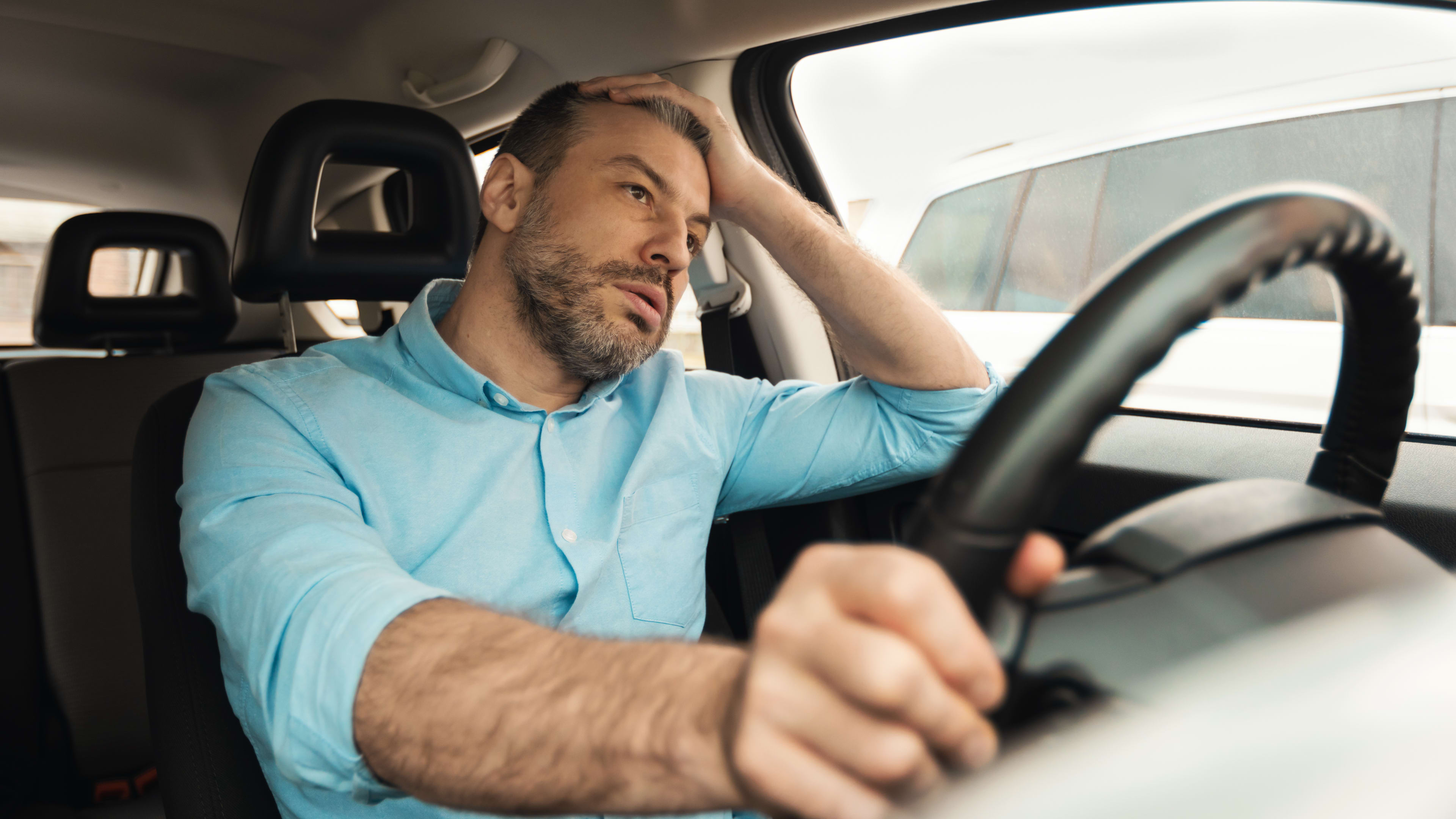 Ошибки при выборе страховой компании