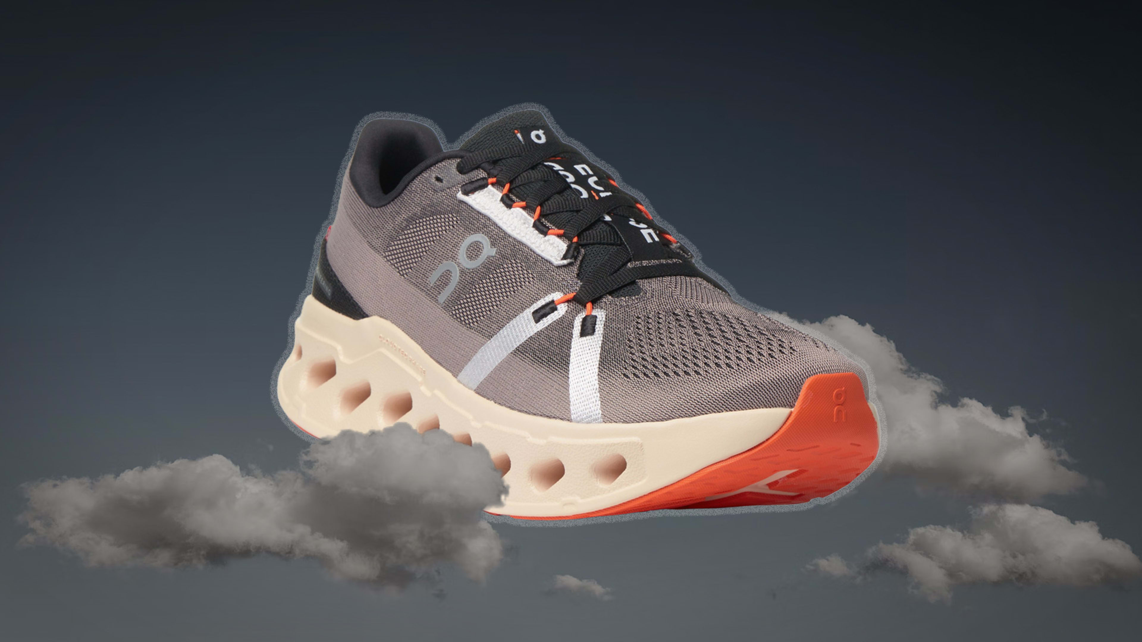 On Cloudeclipse Road Running Shoes Are a Very Rare 25% Off
