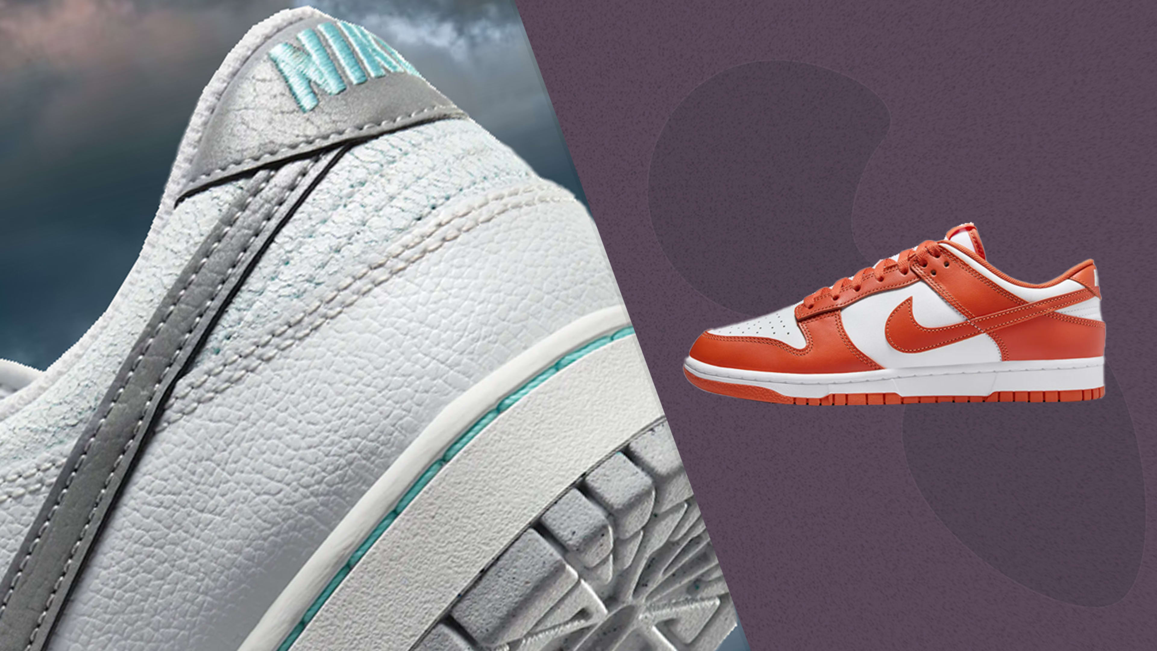 Nike Dunk Low Retro 26cm グレー Nike Dunk Low Retro SE Men's Shoes. Nike ID