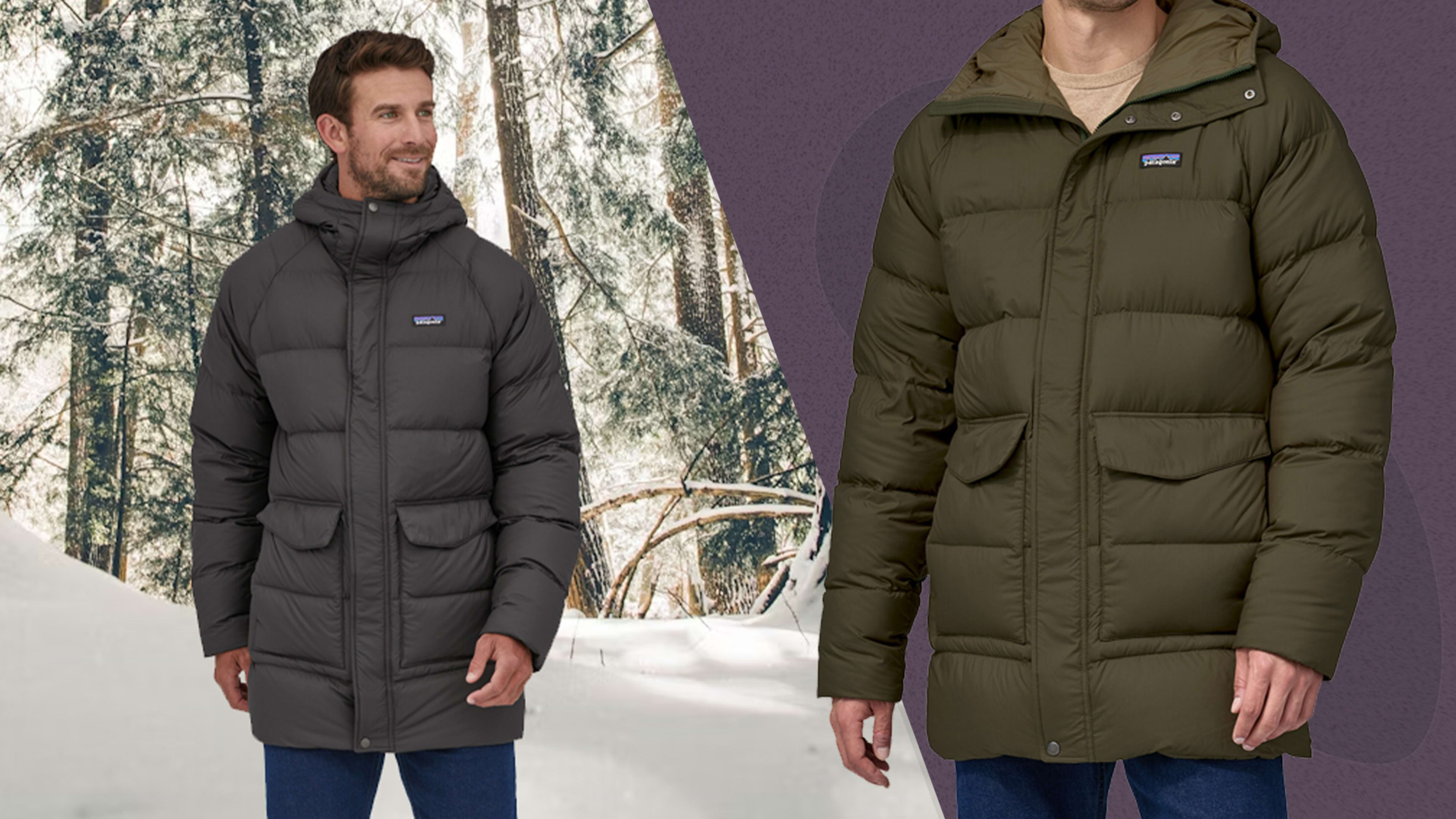 patagonia Down Parka 2005年 snvv3hlhywmvutyu0pxv.jpg
