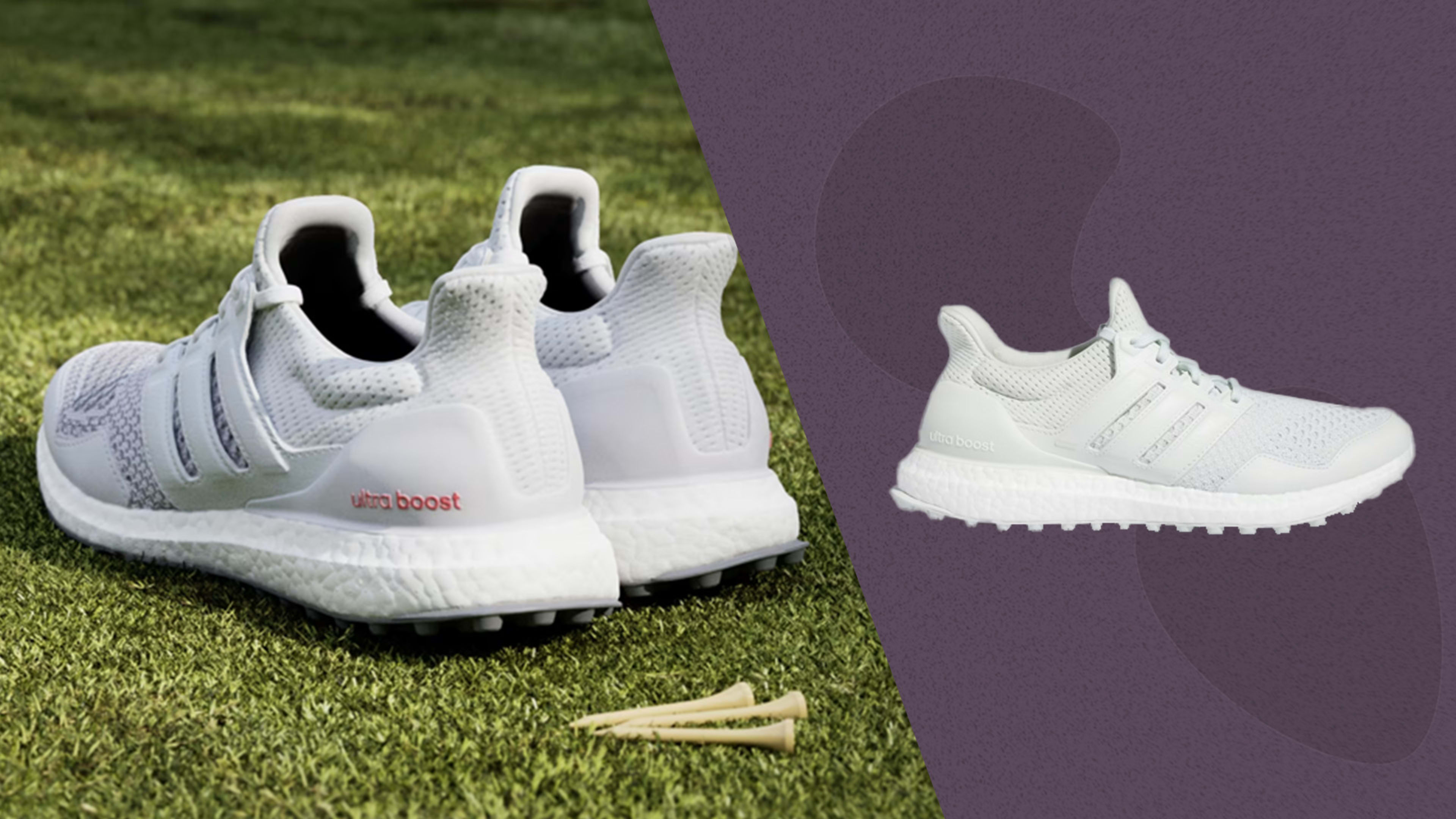 adidas ultra boost mens sale