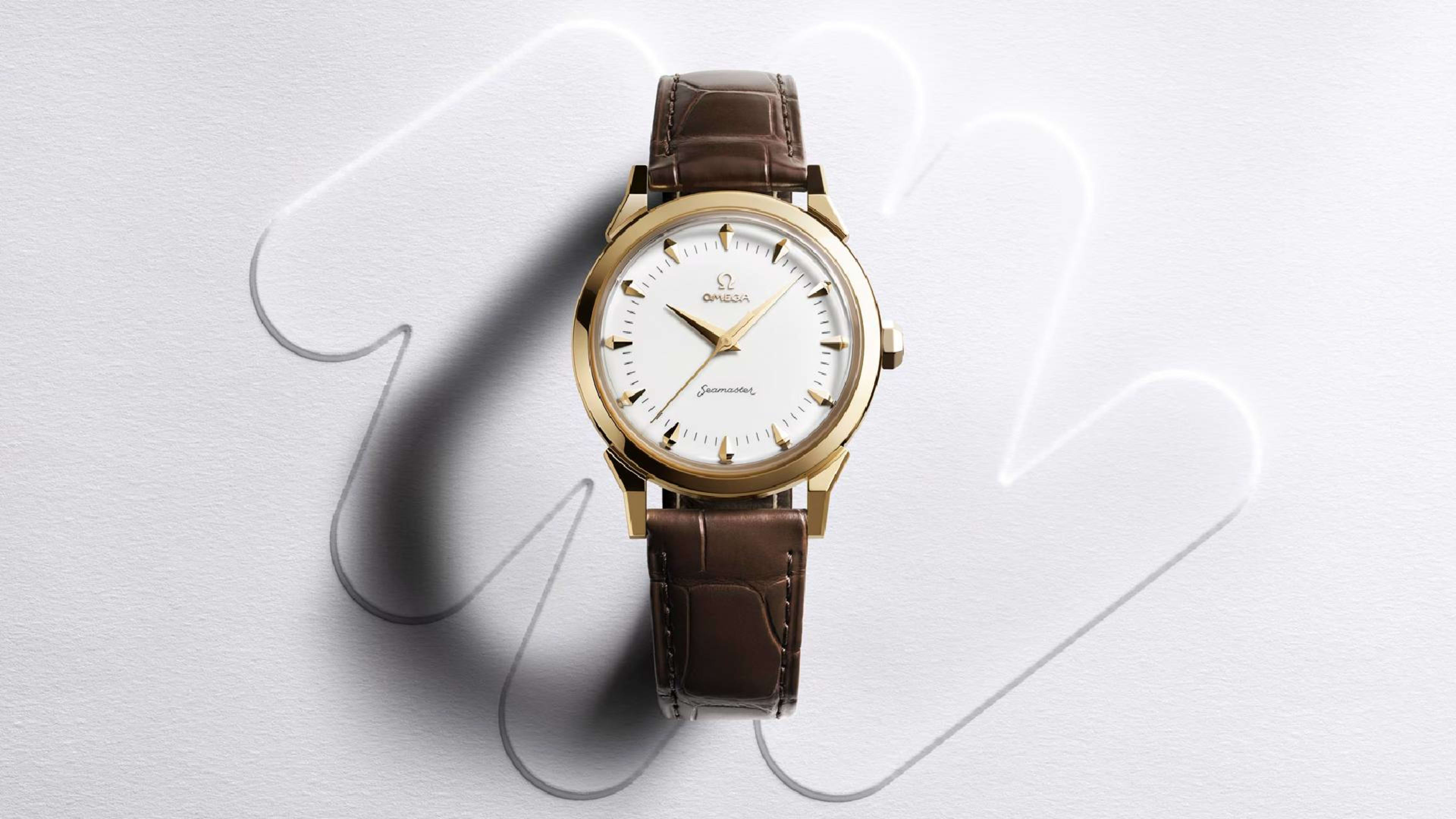 Wrist Watch Timex Brooks Brothers Watch New Omega Seamaster Milano