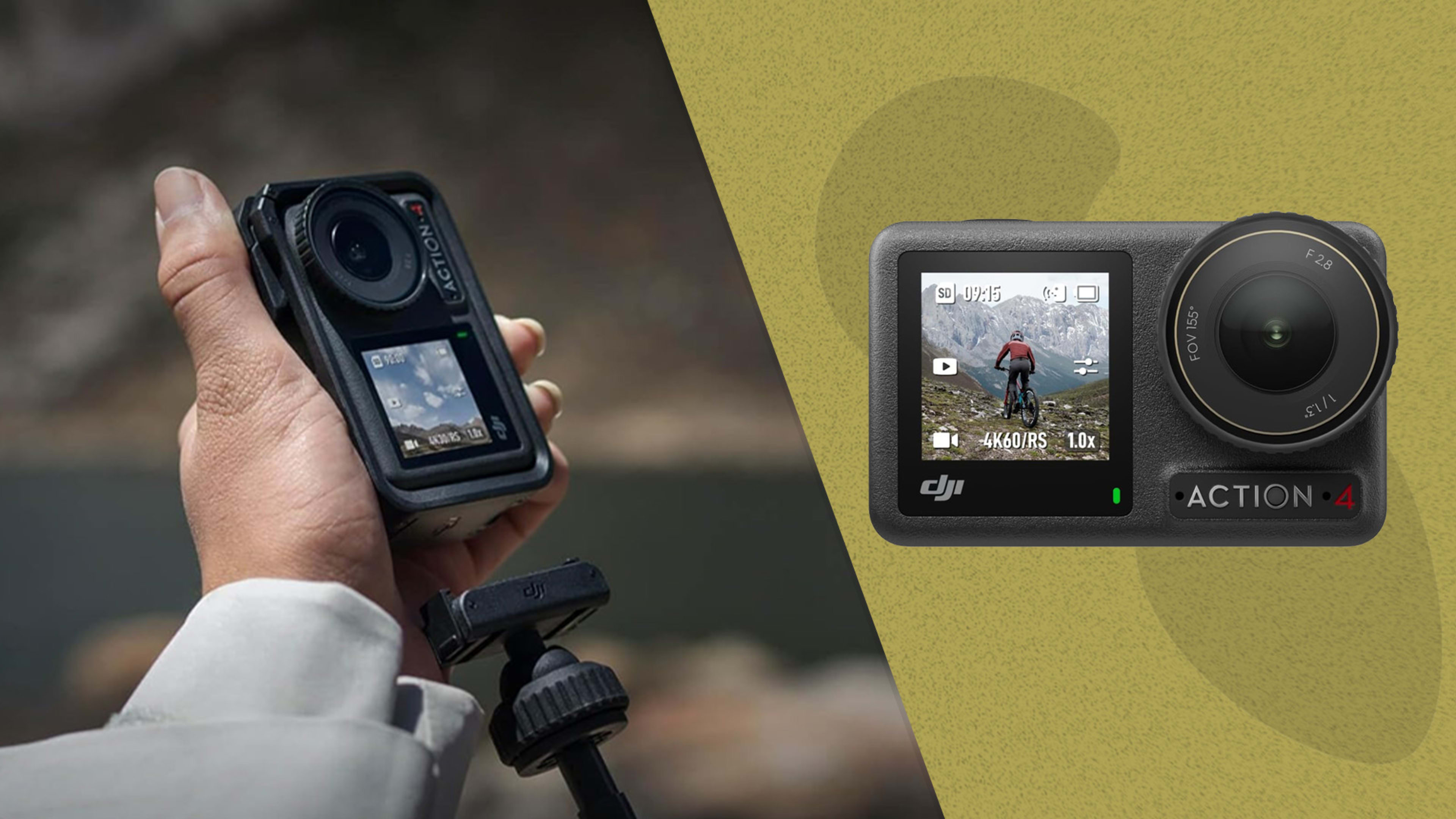 その他 DJI Osmo Action 4 dji-camera-osmo4-front-view.jpg