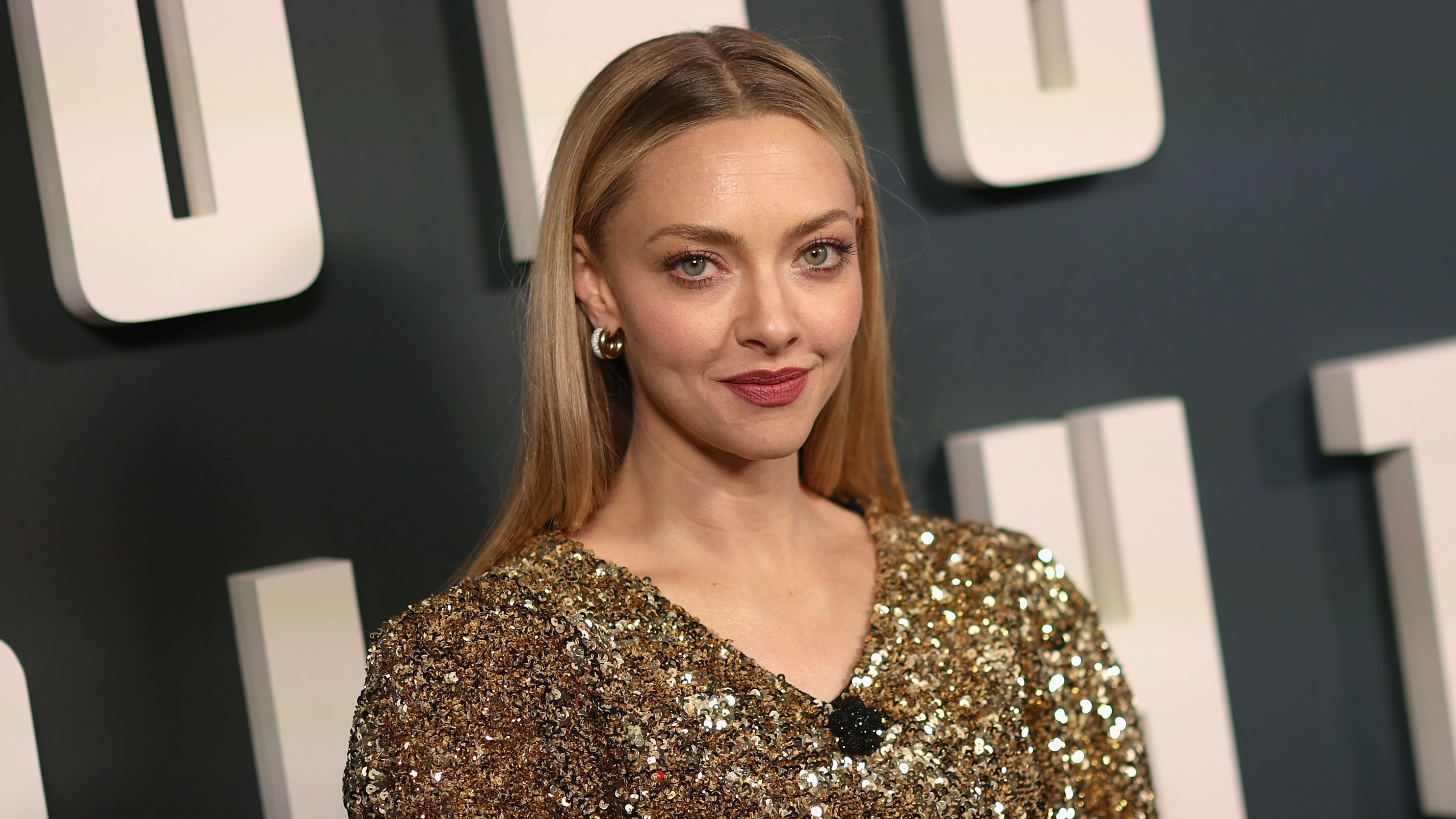Amanda Seyfried Reveals She Turned Down Popular Marvel Movie Role - Men's  Journal