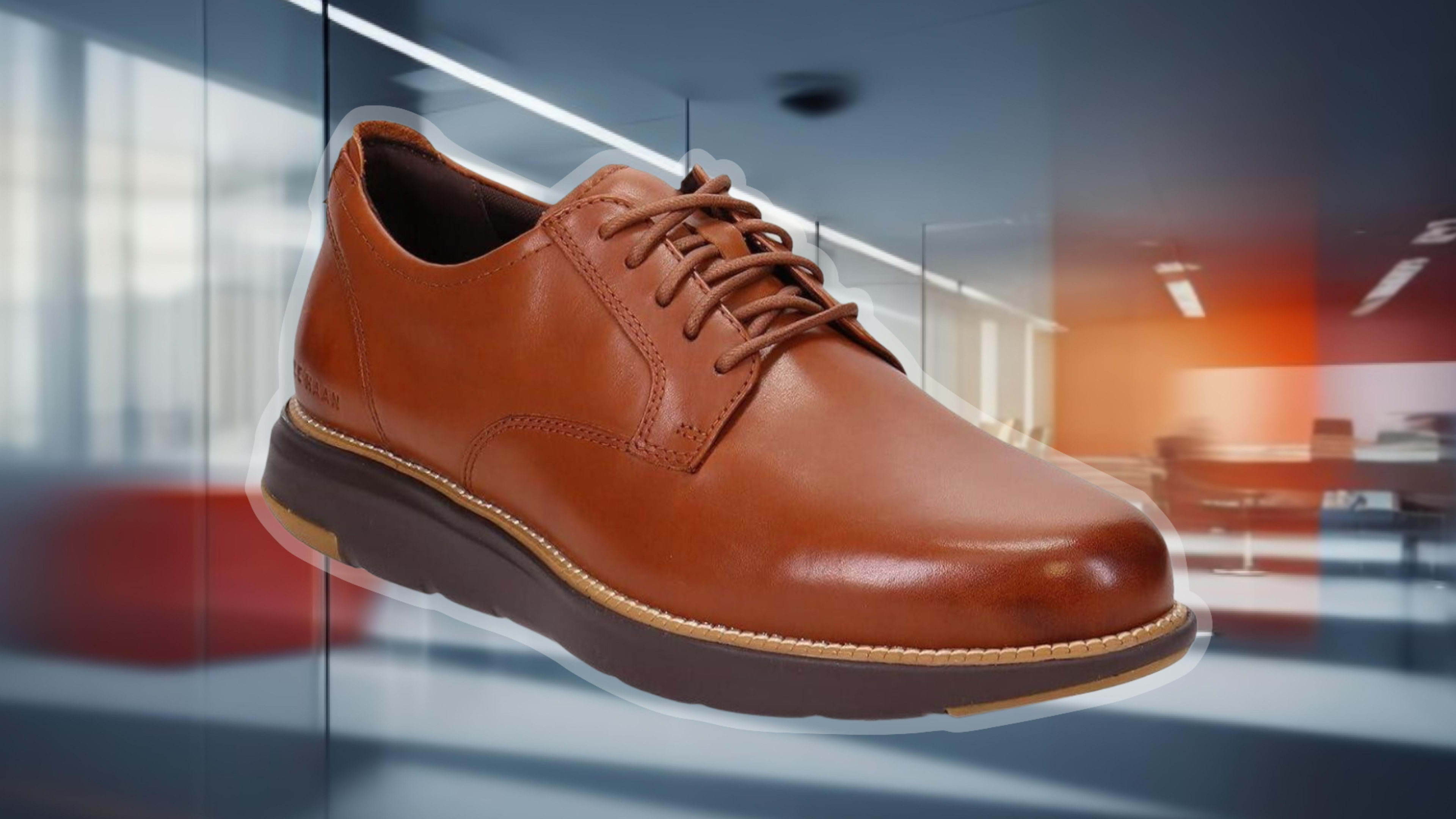 cole haan mens shoes outlet