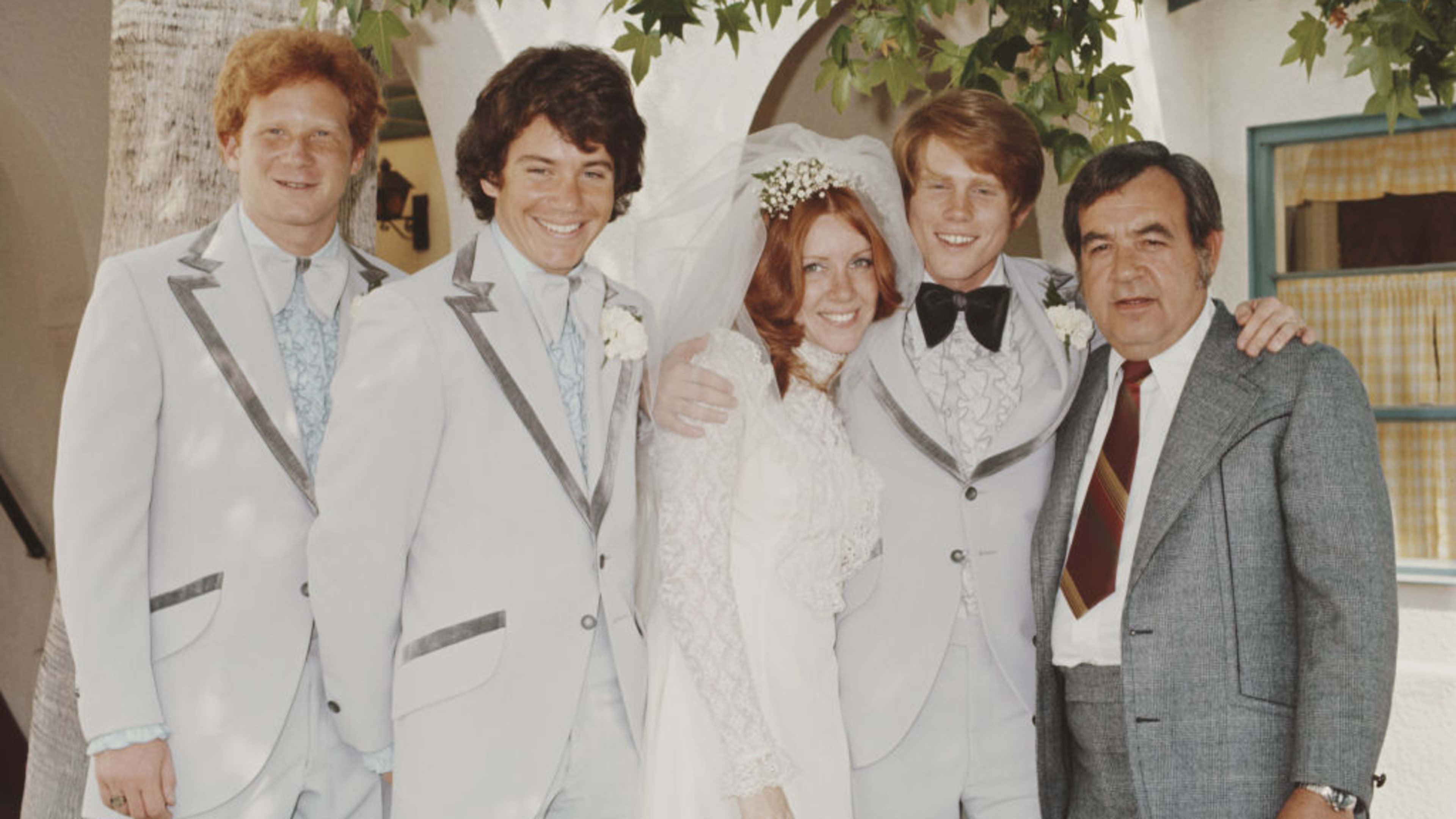 Anson Dorrance owned his sport in a way no college coach ever has, image size:3840x2160