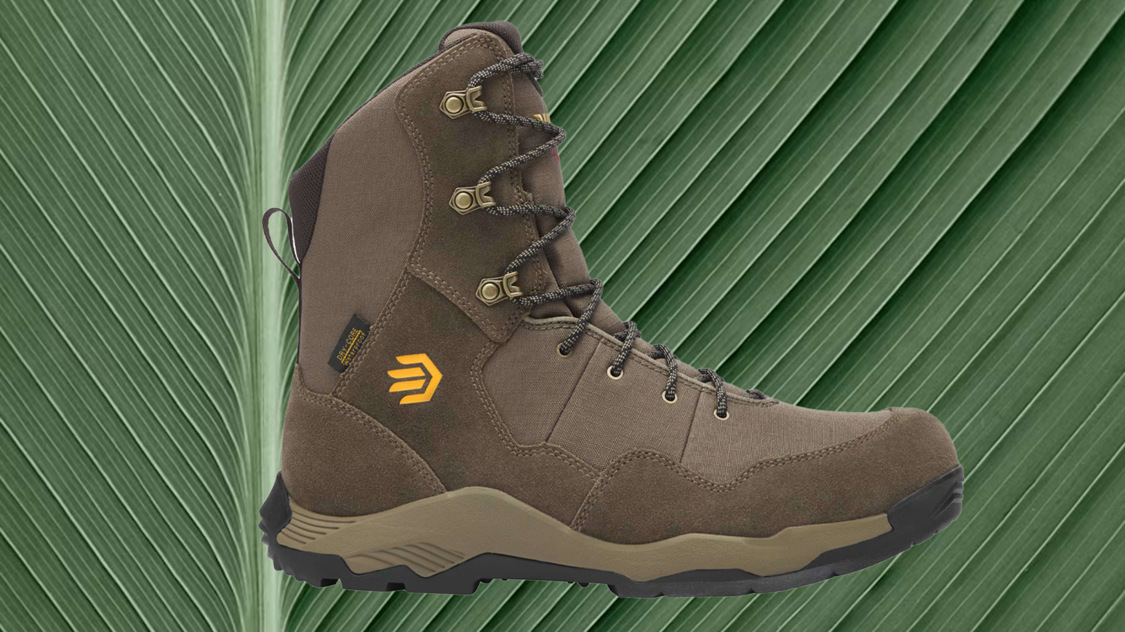 gore tex hunting boots sale