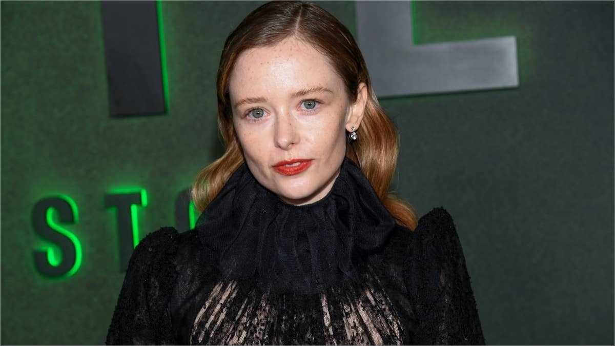 Was Ed Gein's Girlfriend Adeline Watkins a Real Person? - Men's Journal
