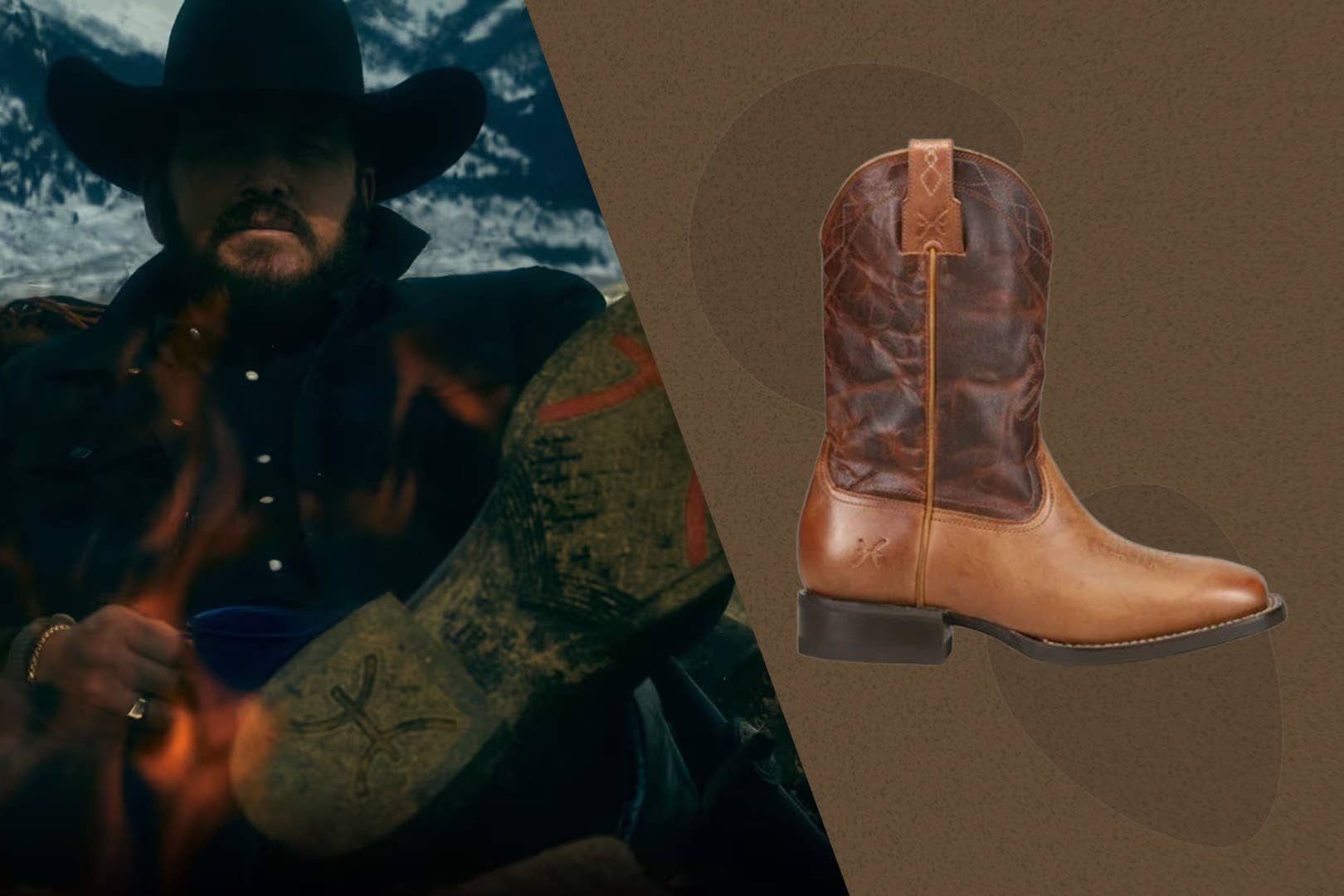 Frye