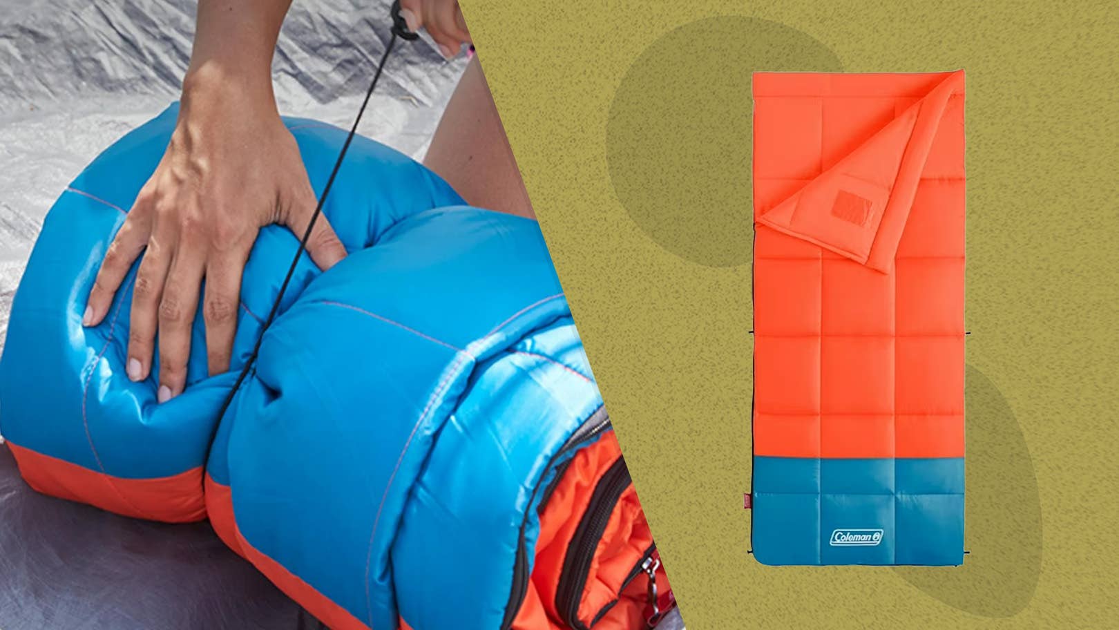 Gear: Field-Tested Reviews on Gadgets, Autos, and Gifts - Men's Journal