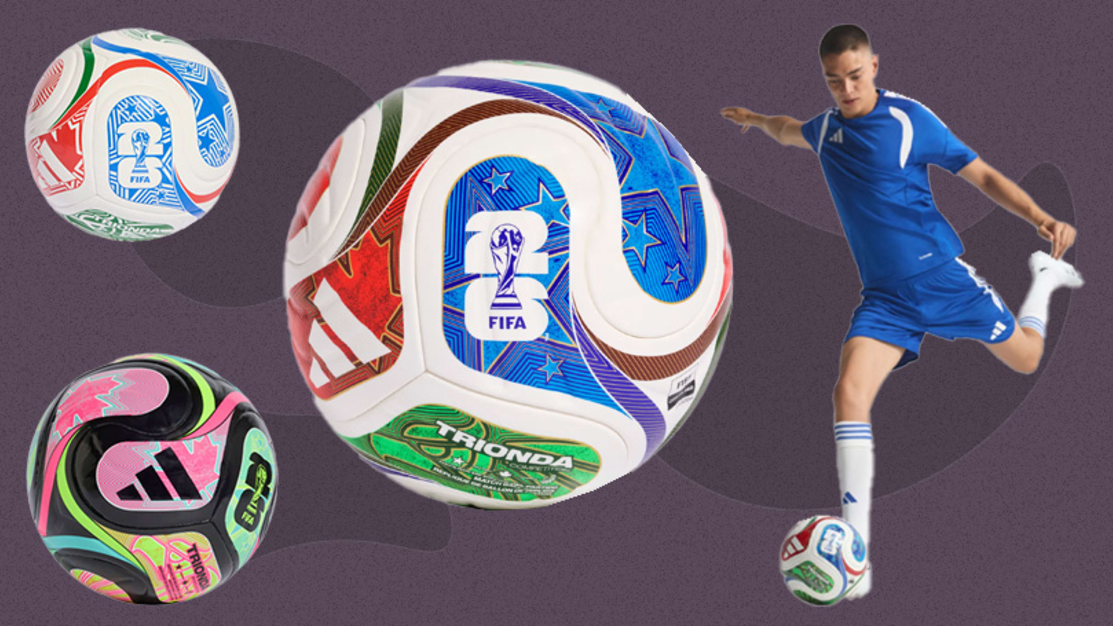 FIFA WORLD CUP koriajapan 大会のペナント 2002 FIFA WORLD CUP PARTICIPANT FINAL COMPETITION MEDAL