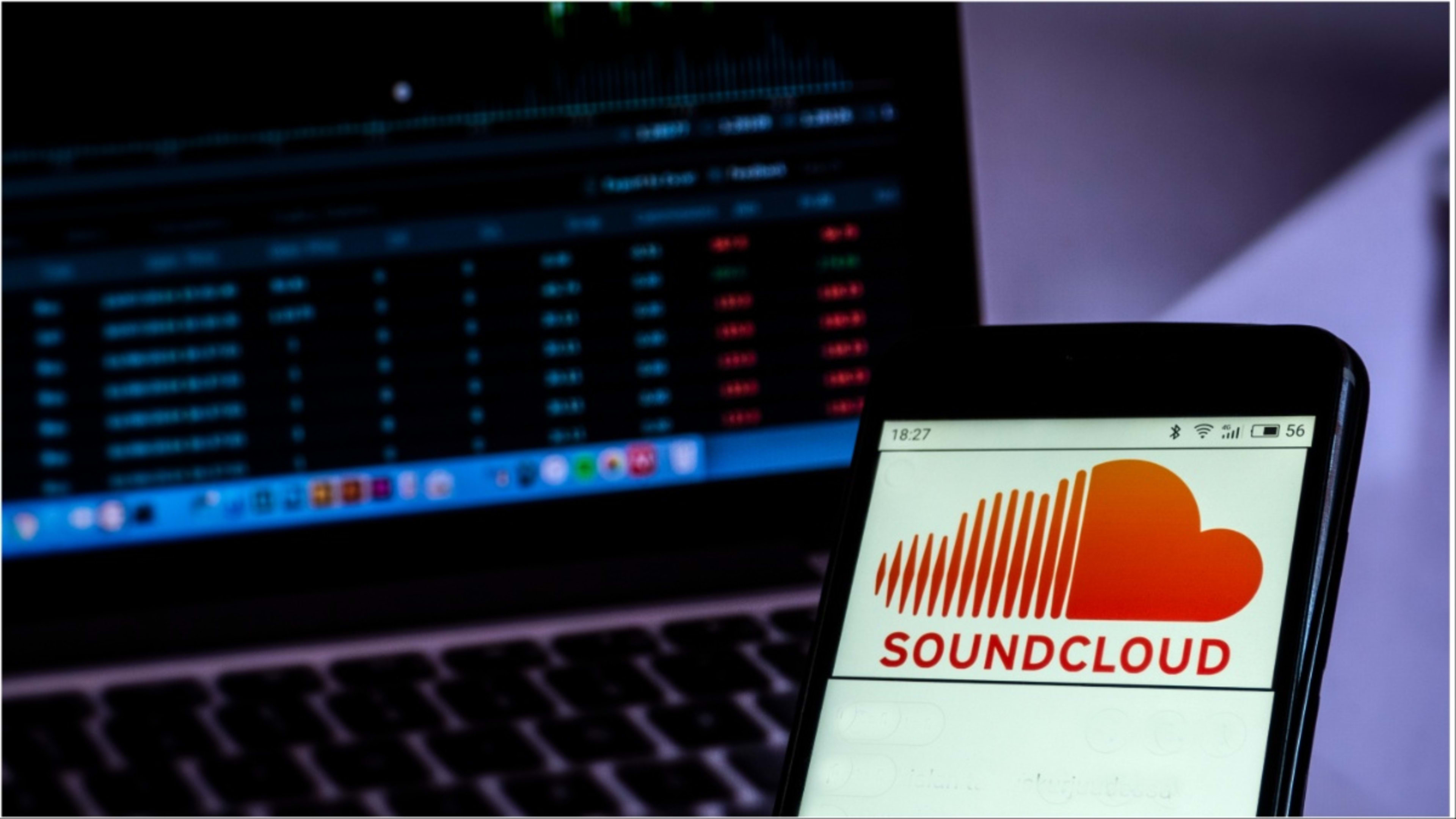 Maxon Margiela Dead: Cause of Death Pending for Orlando Rapper, 21 ...